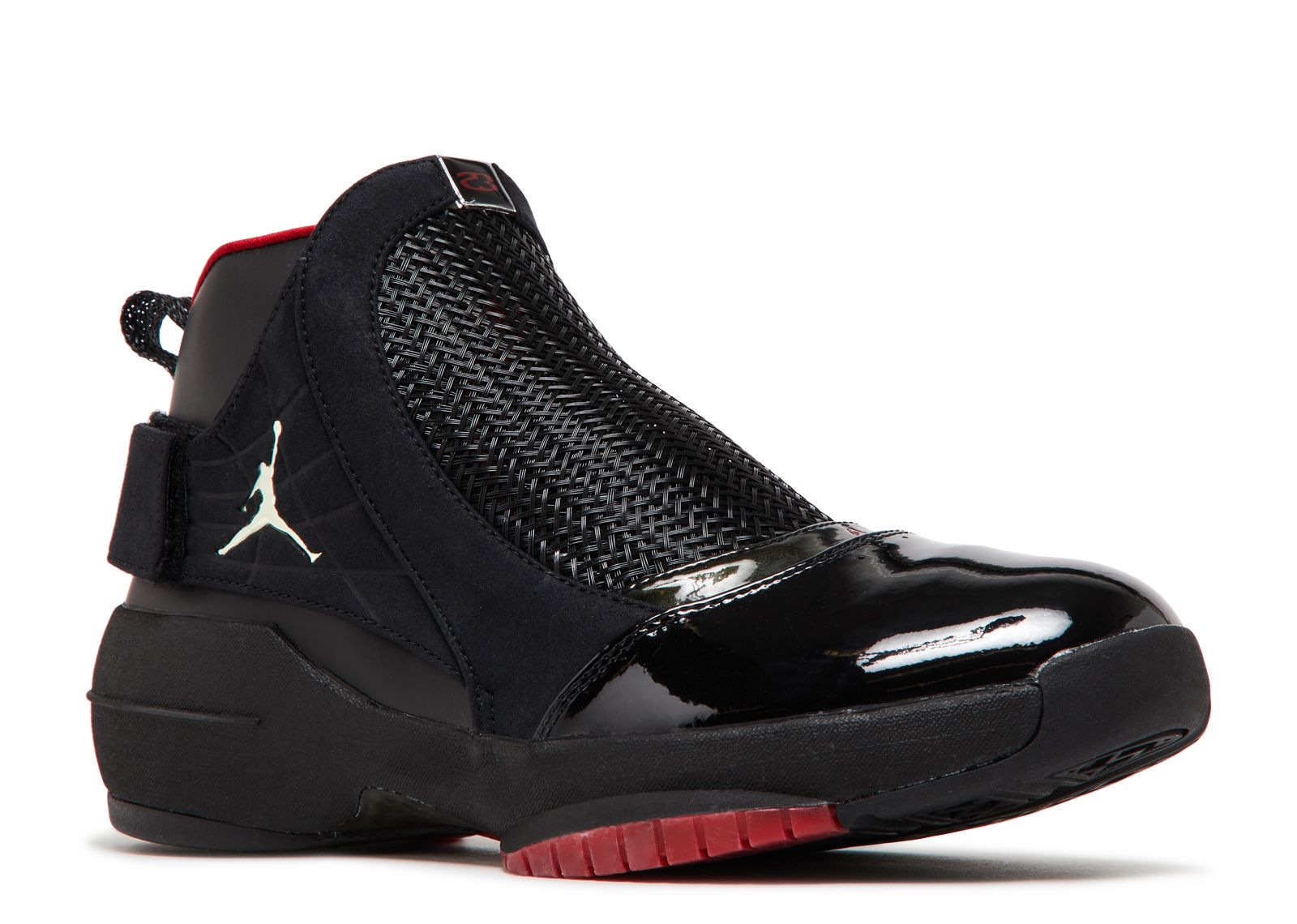 Air Jordan 19 4 Retro Countdown Pack