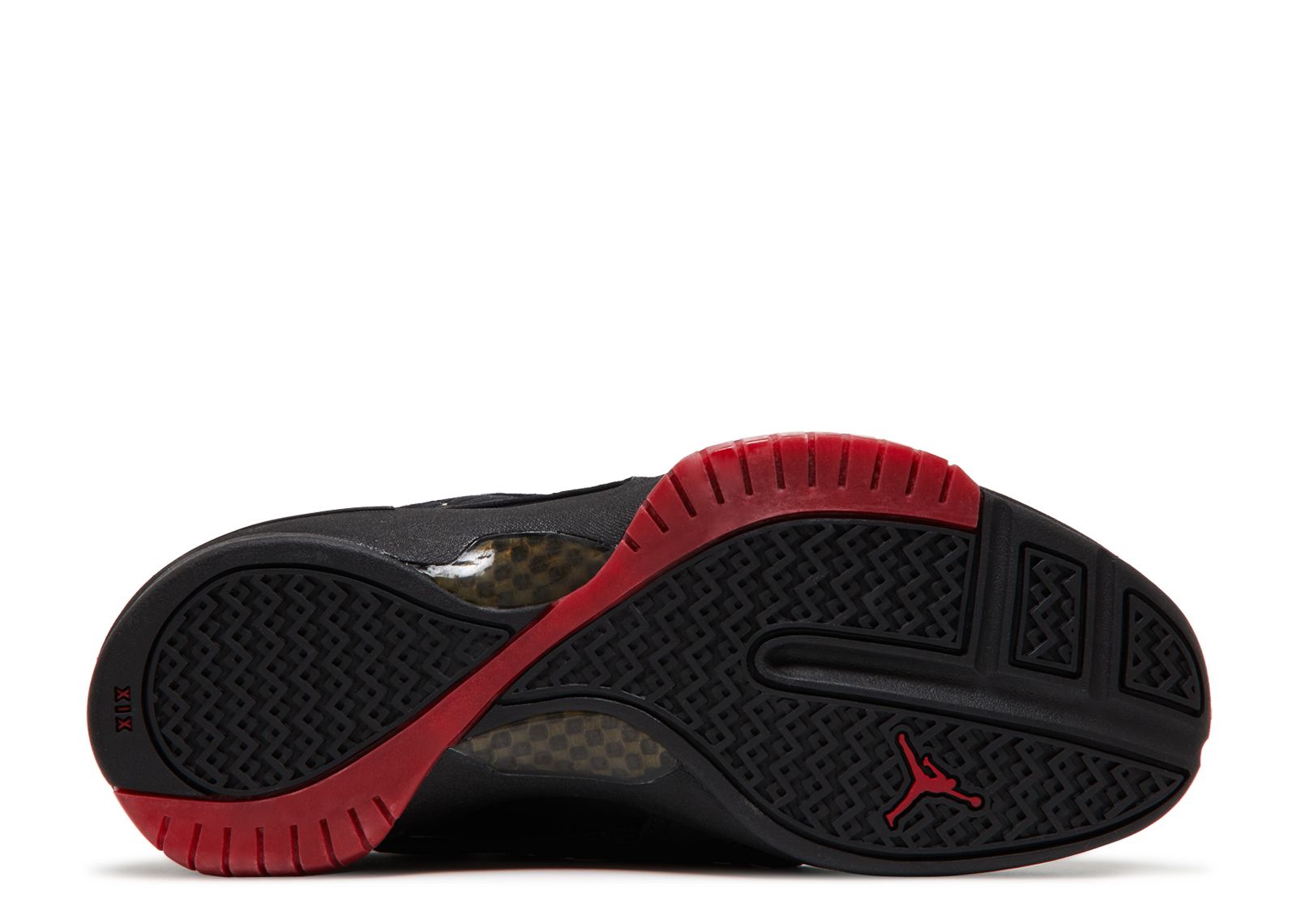 Jordan 19 flight 4 p online