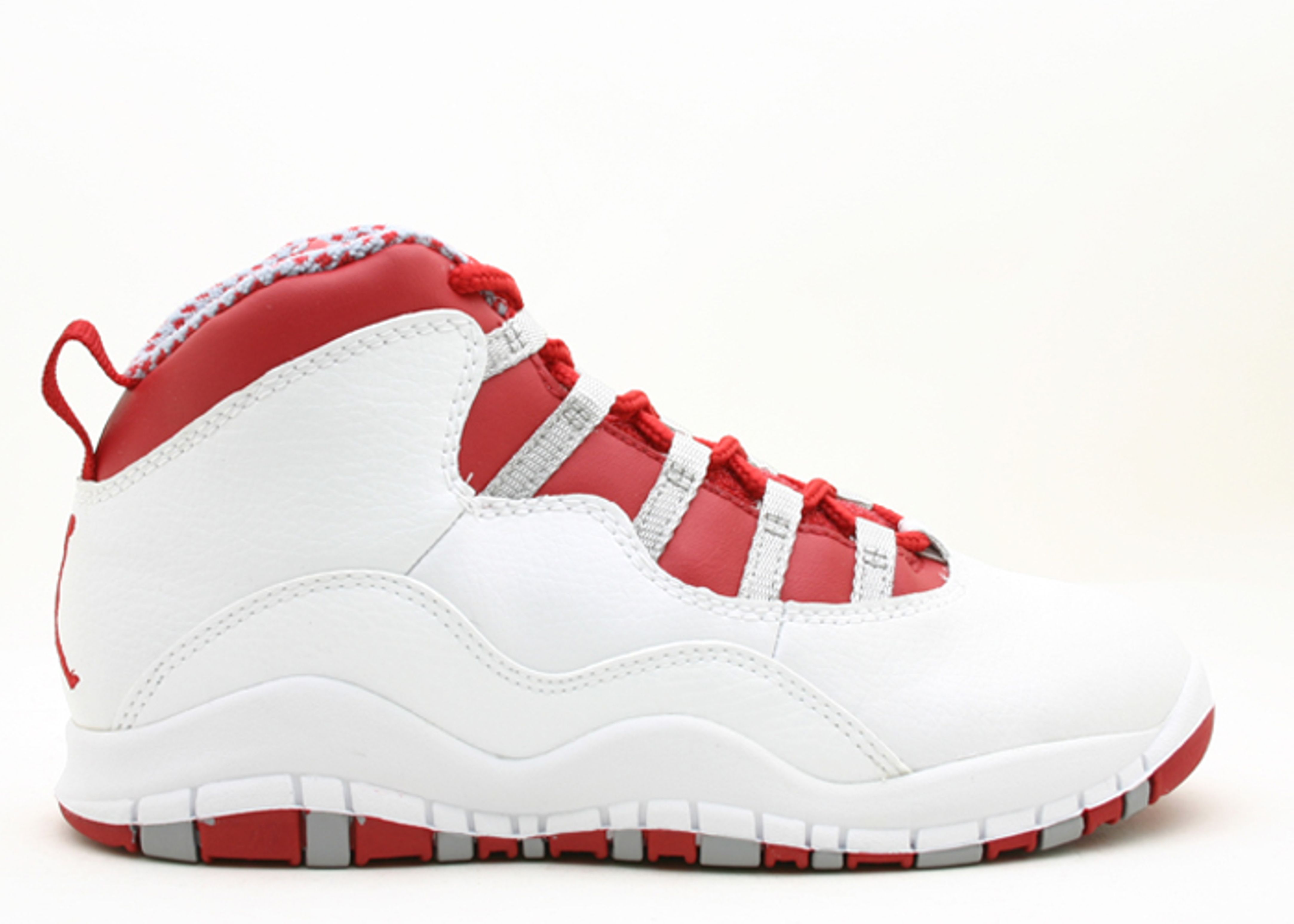 jordan 10 flight club