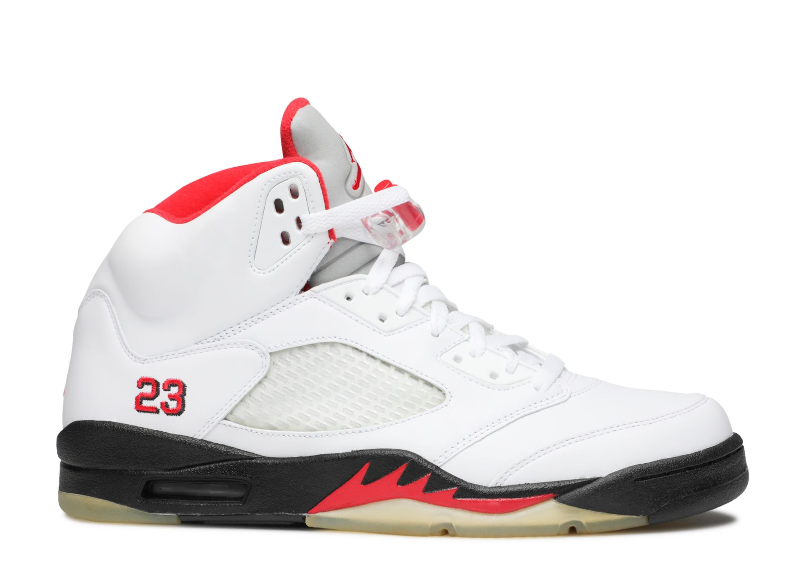 jordan 5 pack