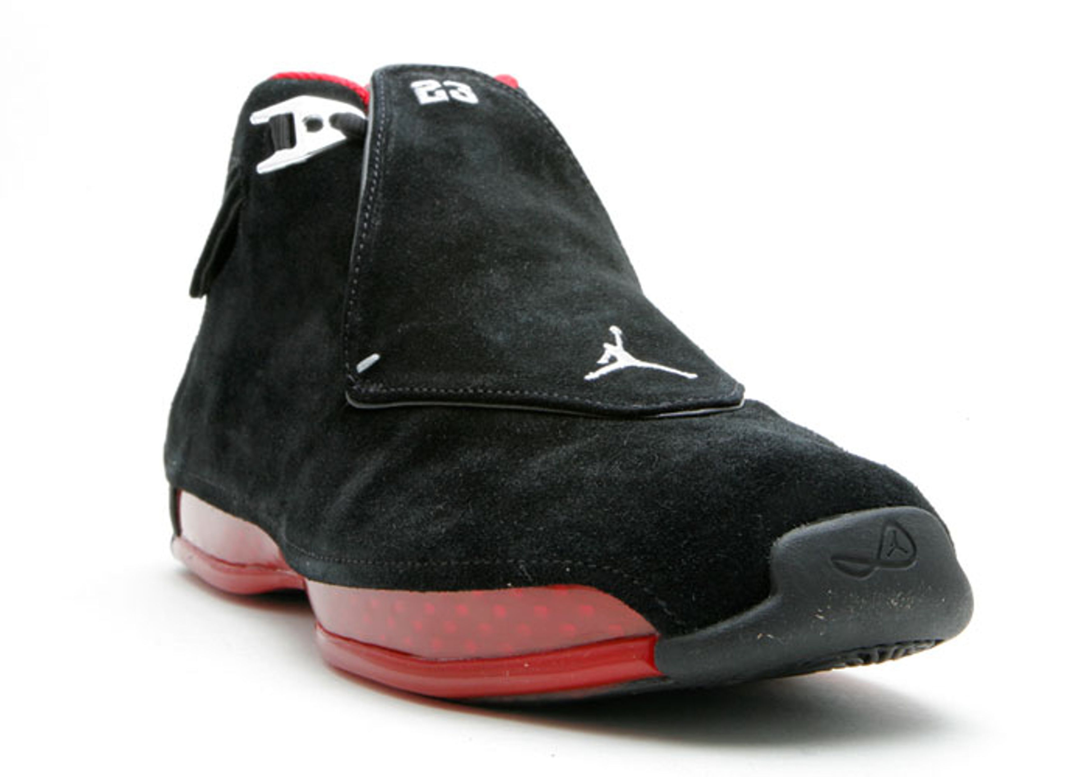Jordan 18/5 Retro 
