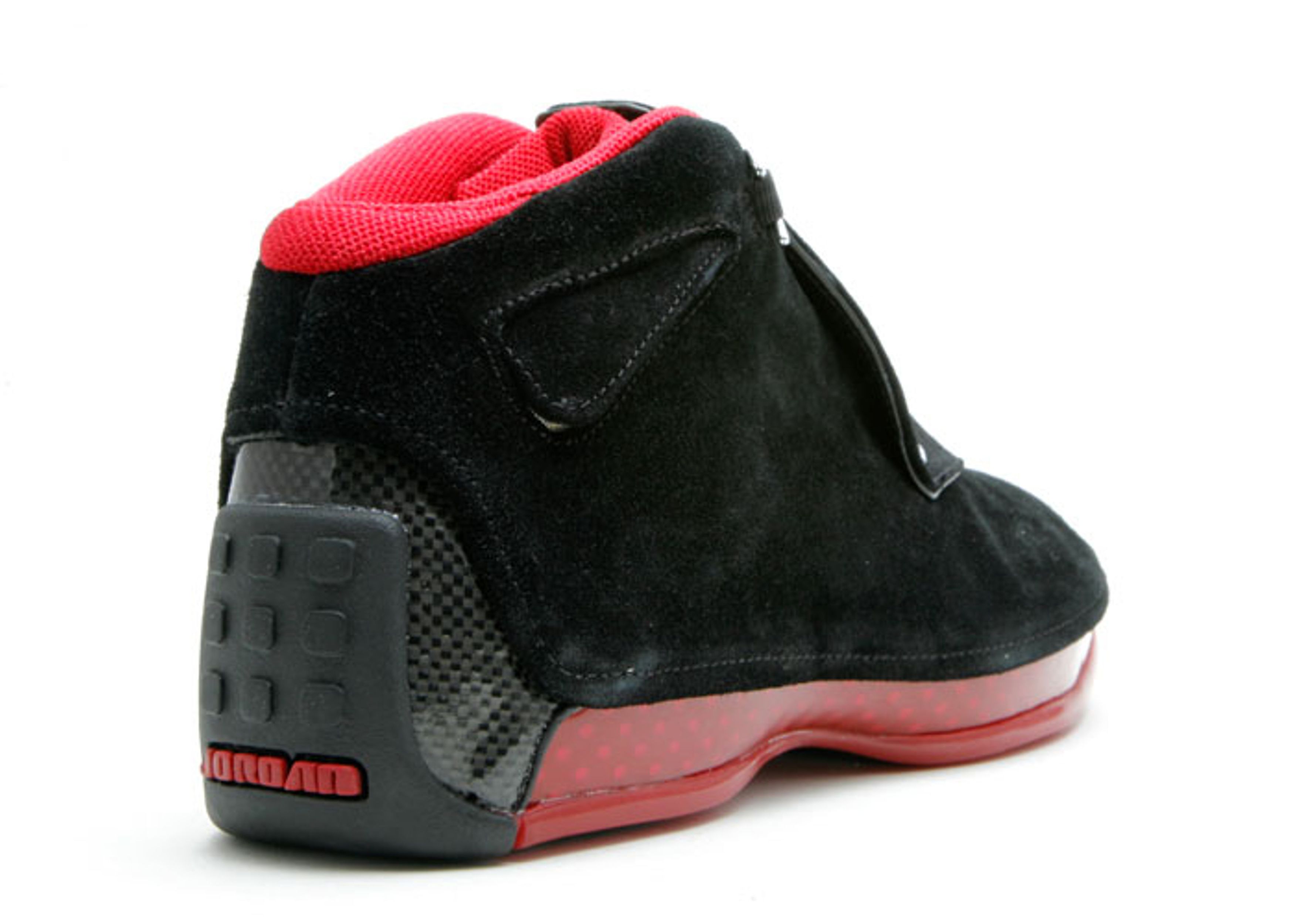 Air Jordan Collezione 18/5 pack Jordan 18/5 Retro  main image 3