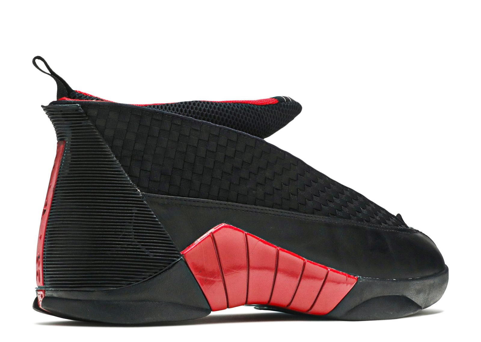 Air Jordan 15 Retro Countdown Pack