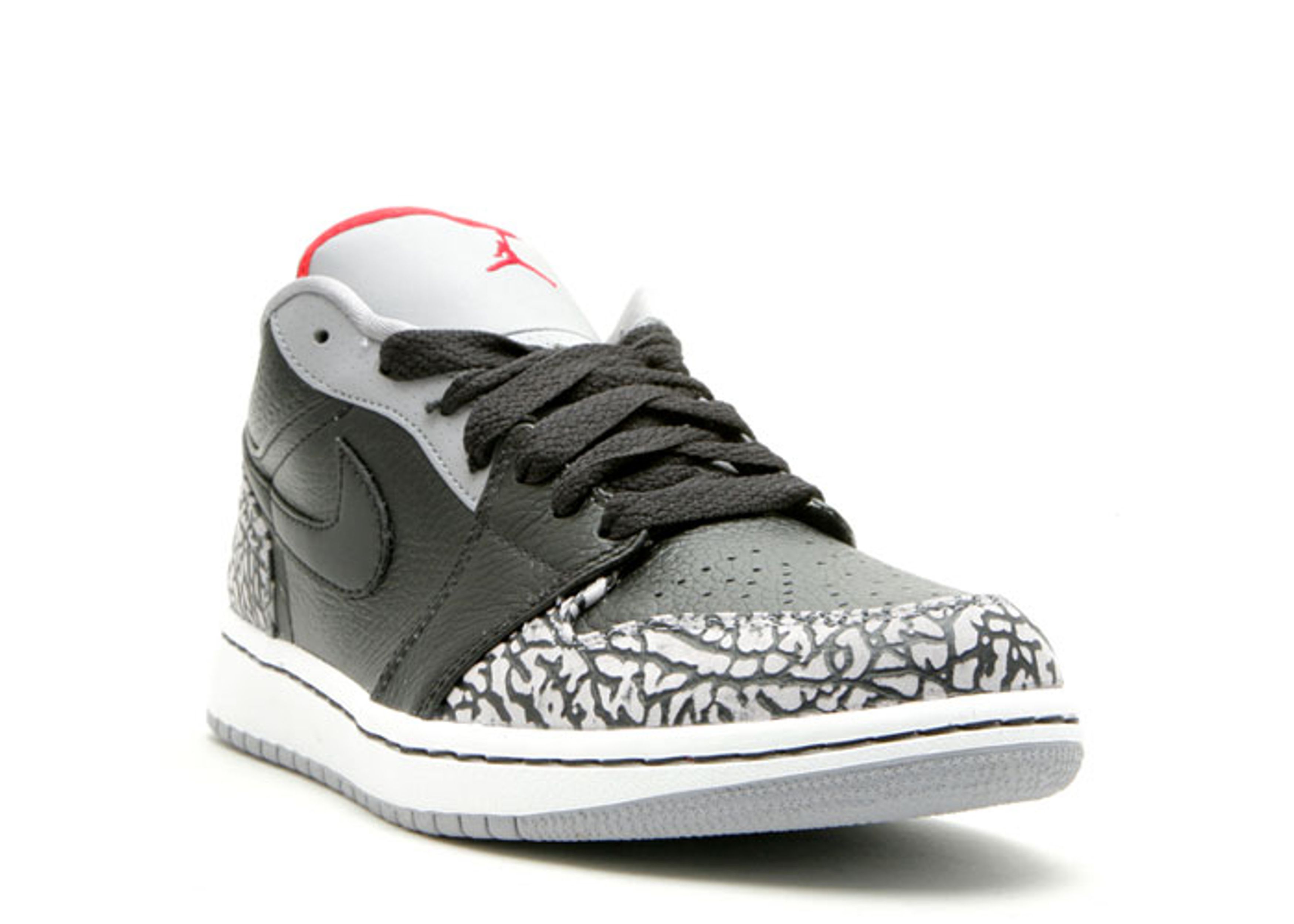 Jordan 1 Phat Low 