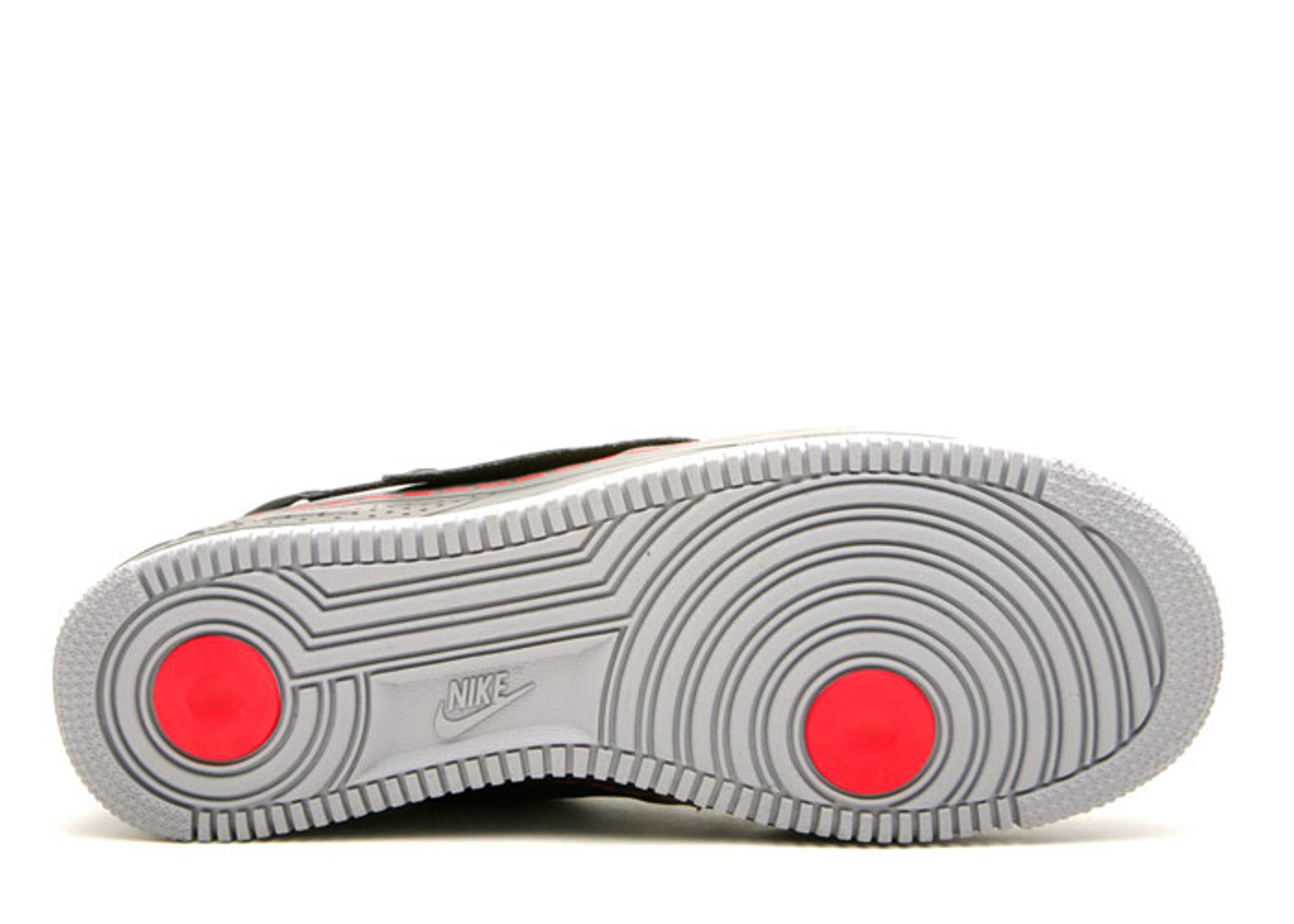 Jordan Fusion 20 
