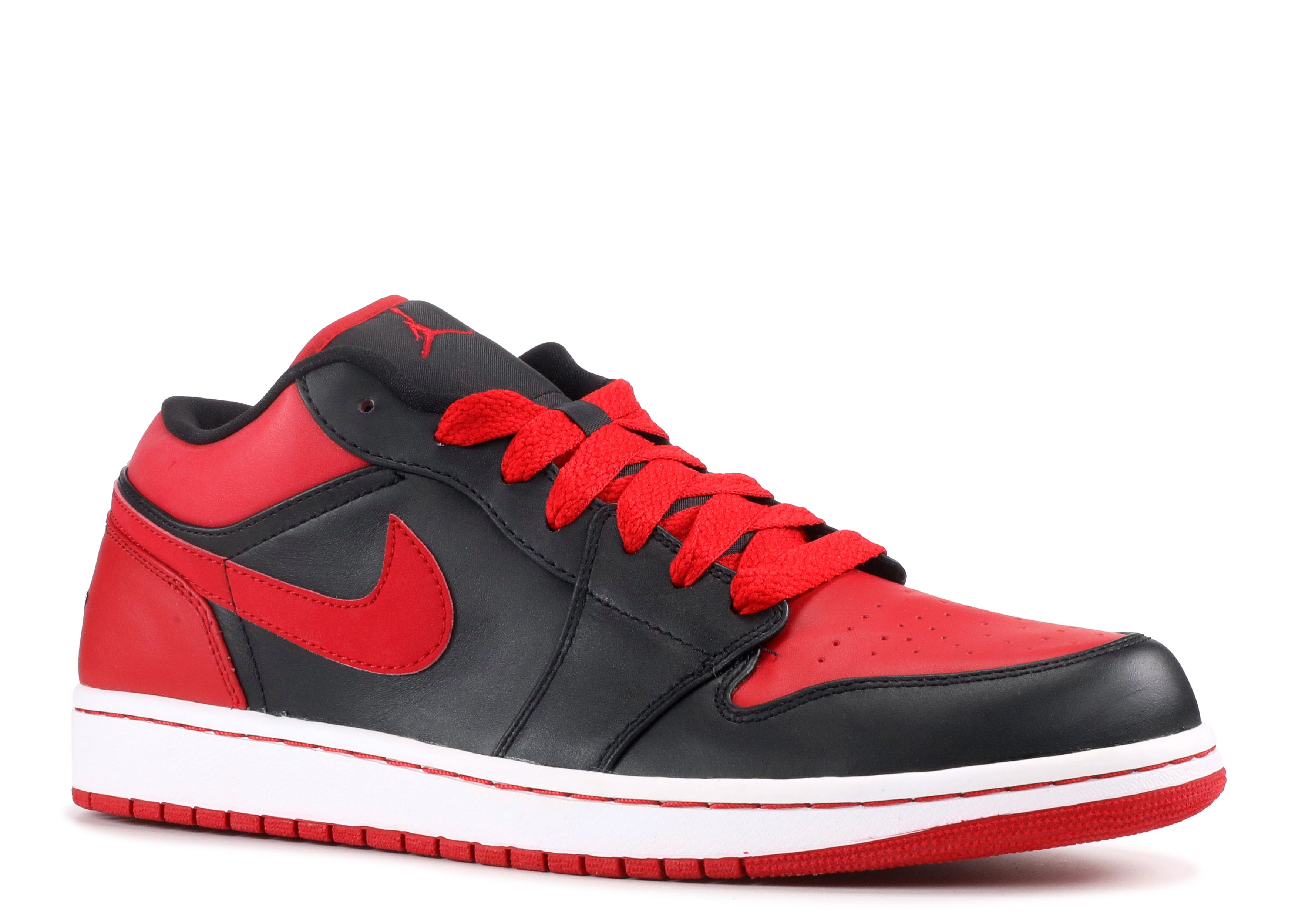 Jordan 1 Phat Low 