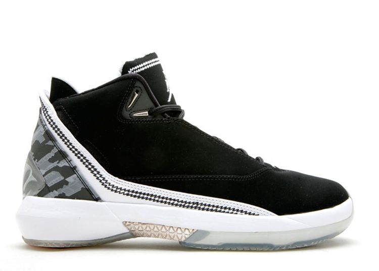 jordan 22 shoes