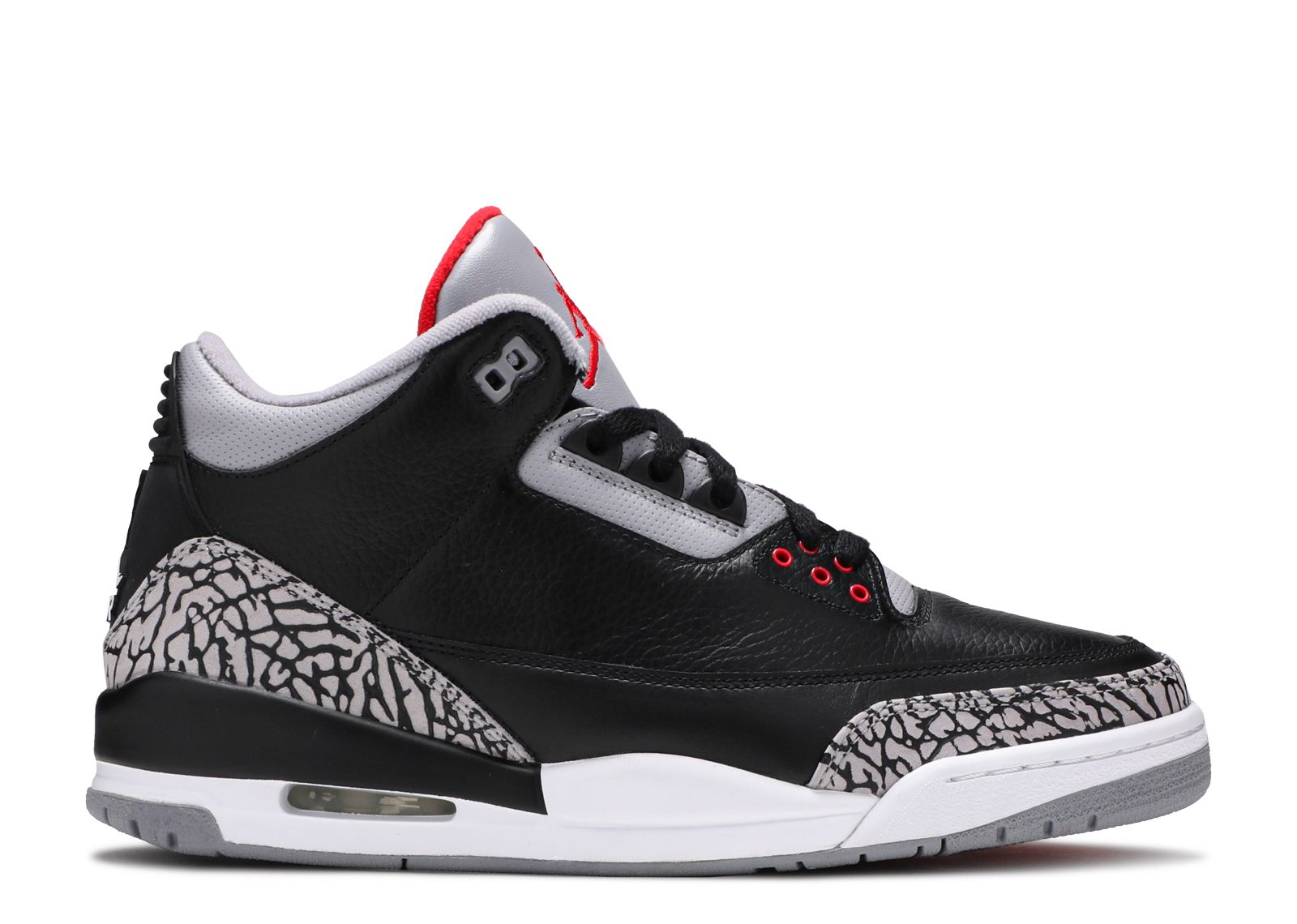 Jordan 20 OG 