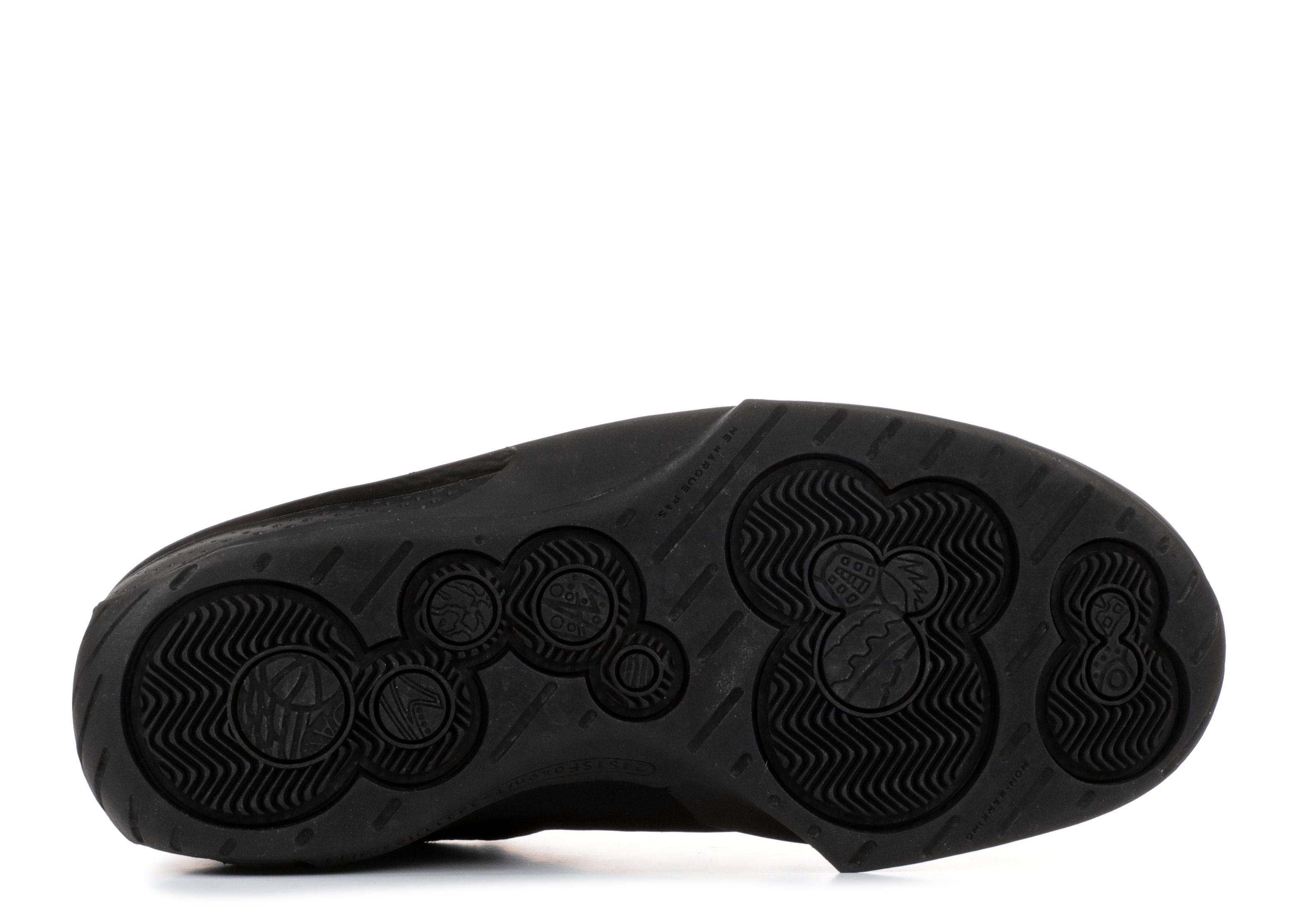 Jordan 20 Retro GS 'Countdown Pack' - Air Jordan - 340253 001