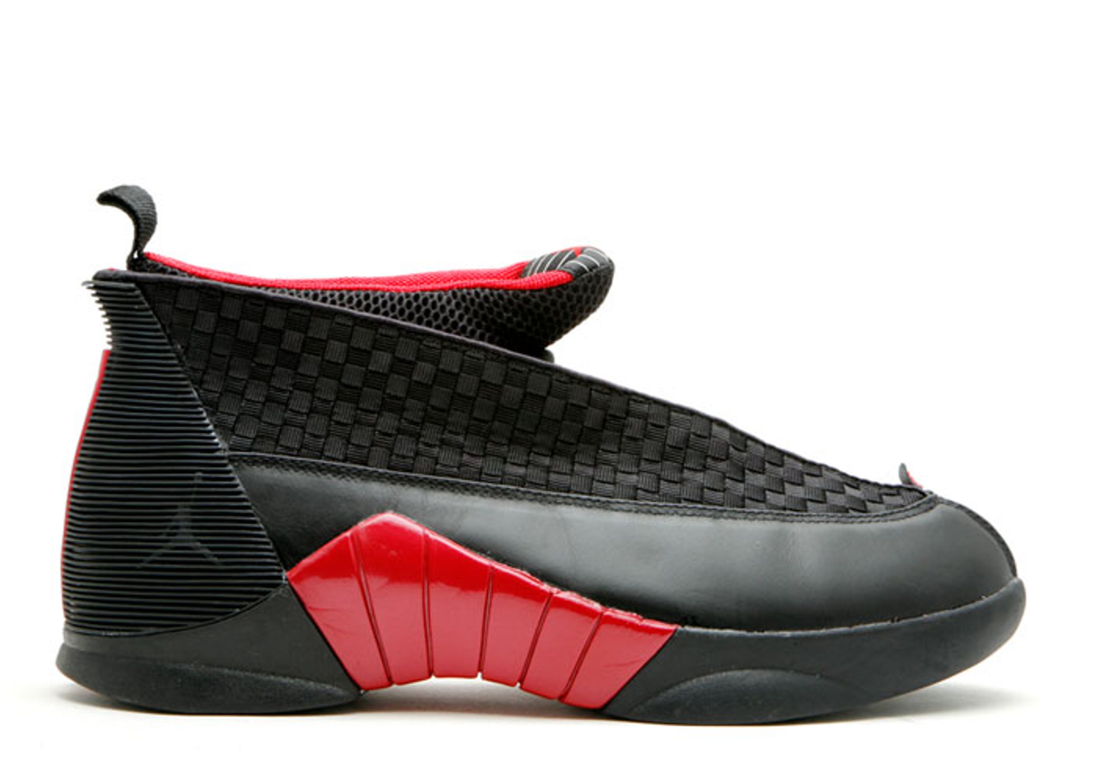 Jordan 15/8 Retro 