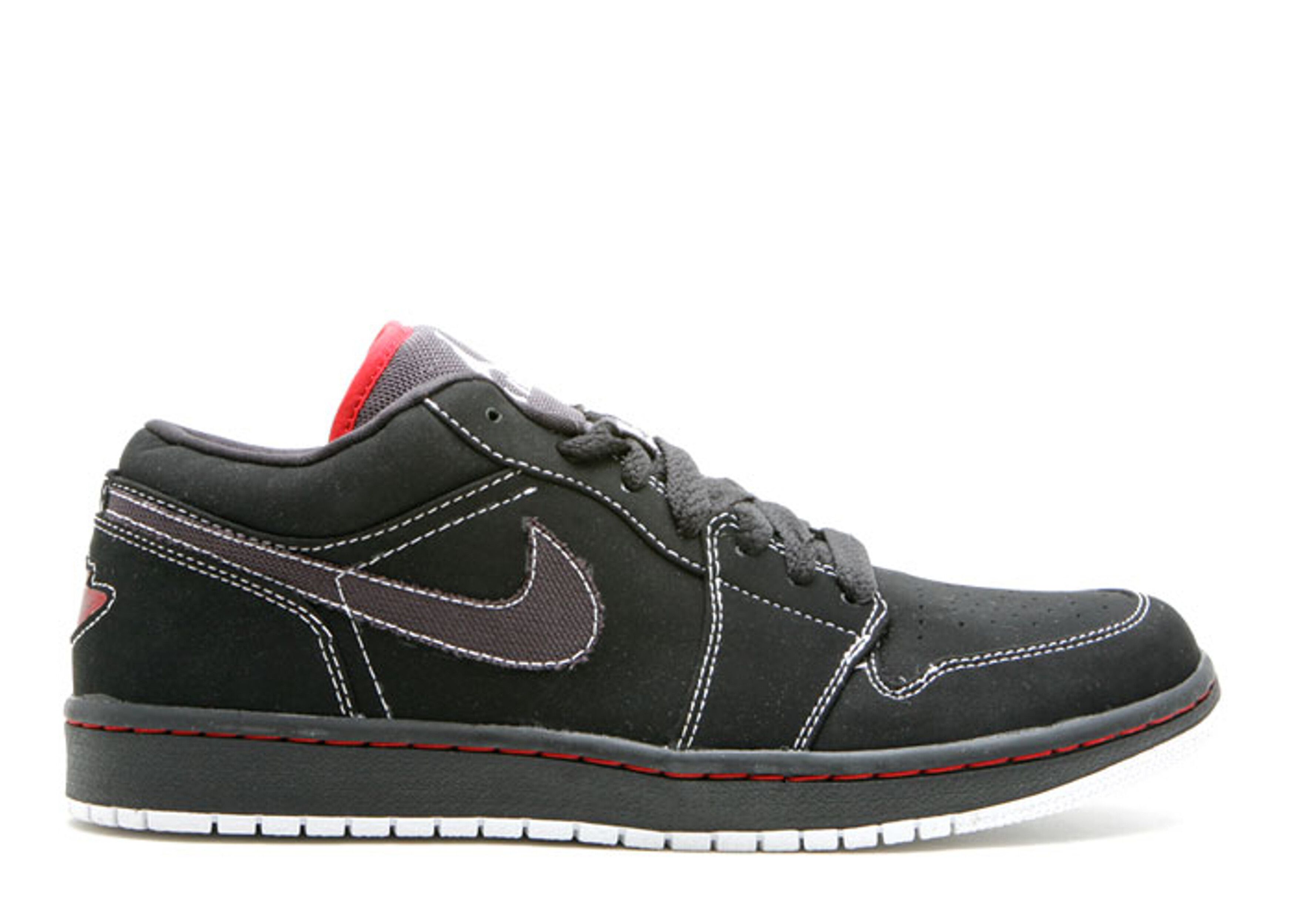 Jordan 1 Phat Low 
