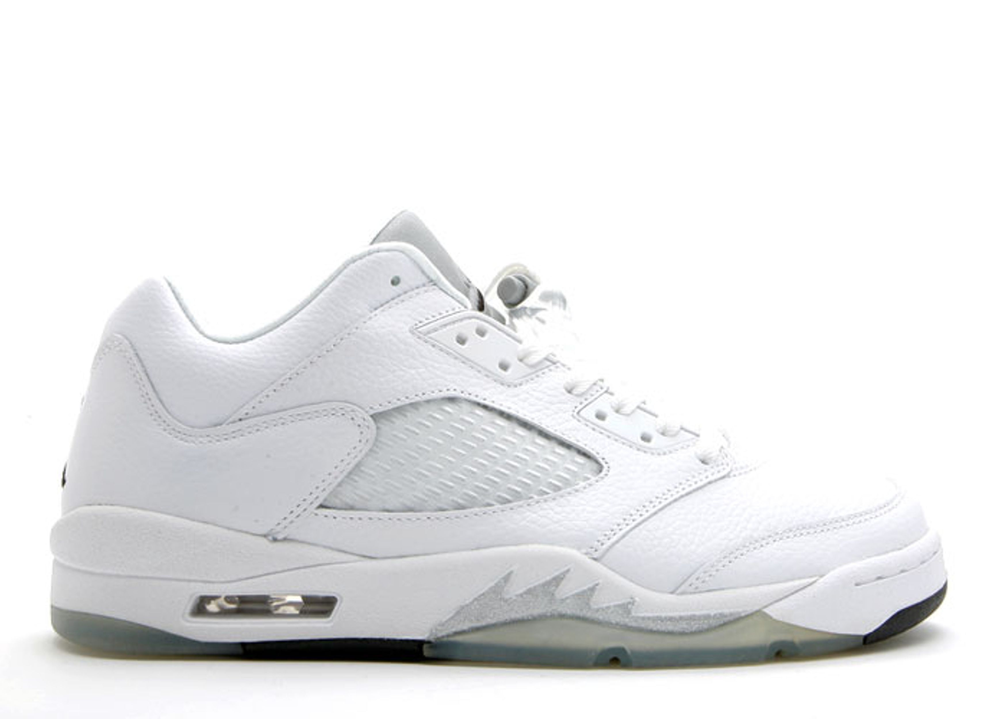 Wmns Jordan 5 Retro Low 