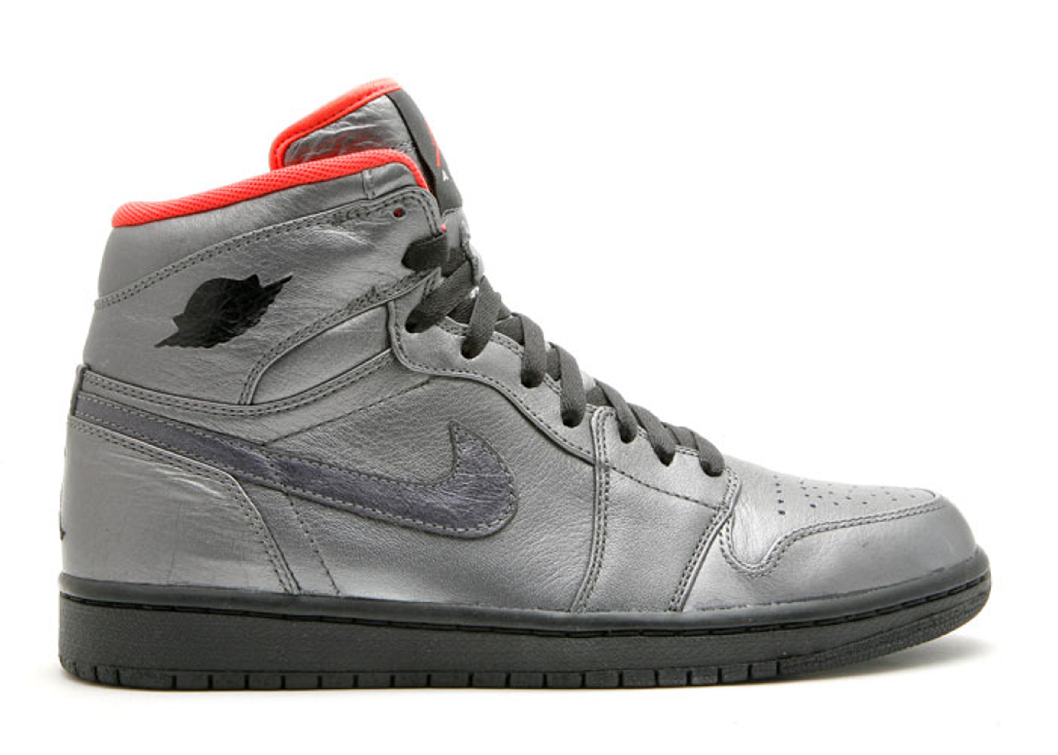 Jordan 1 Retro Hi Premier 