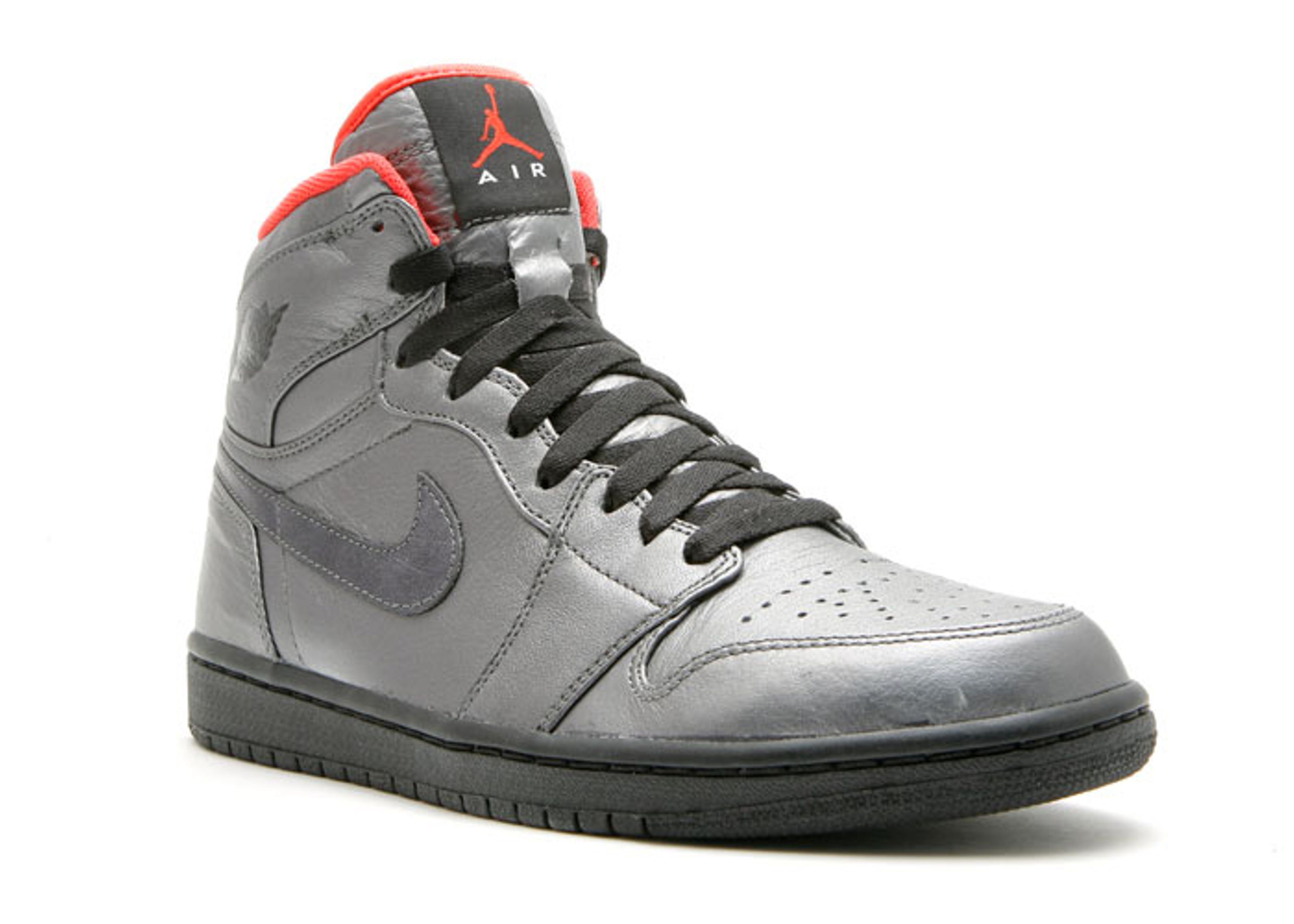 Jordan 1 Retro Hi Premier 