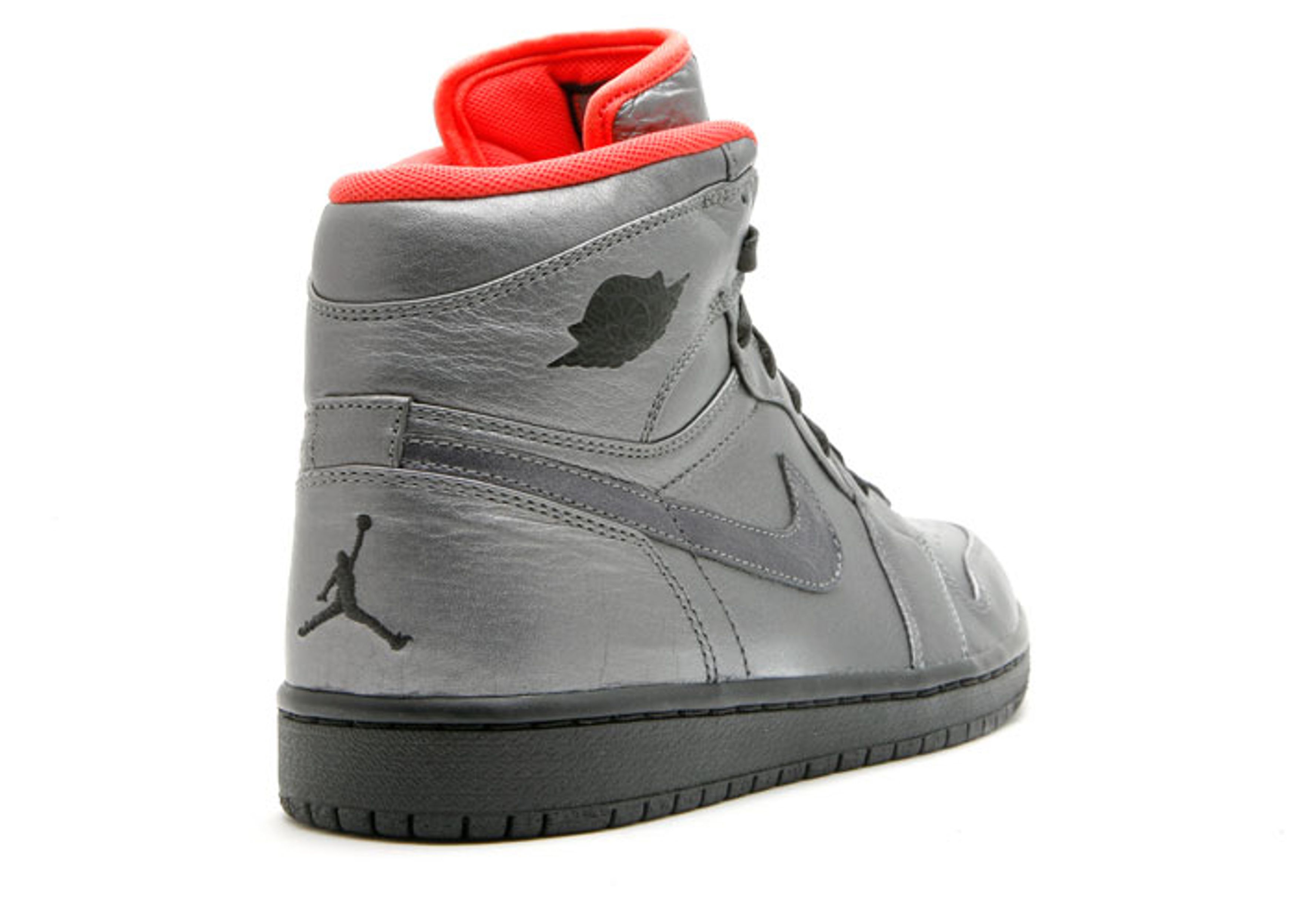 Jordan 1 Retro Hi Premier 