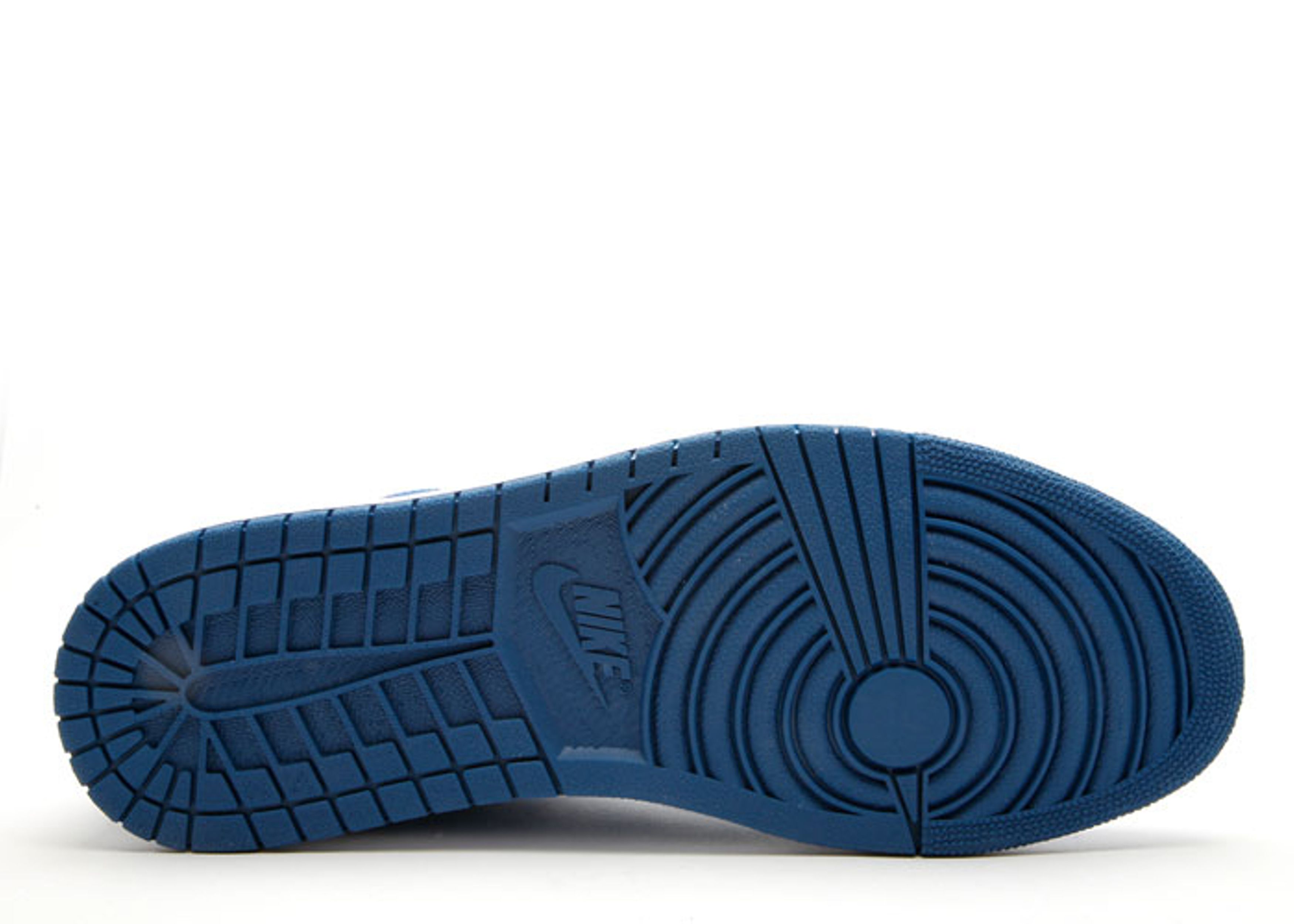 White Sapphire Blue Blue Bottom Air Forces White Sapphire Blue