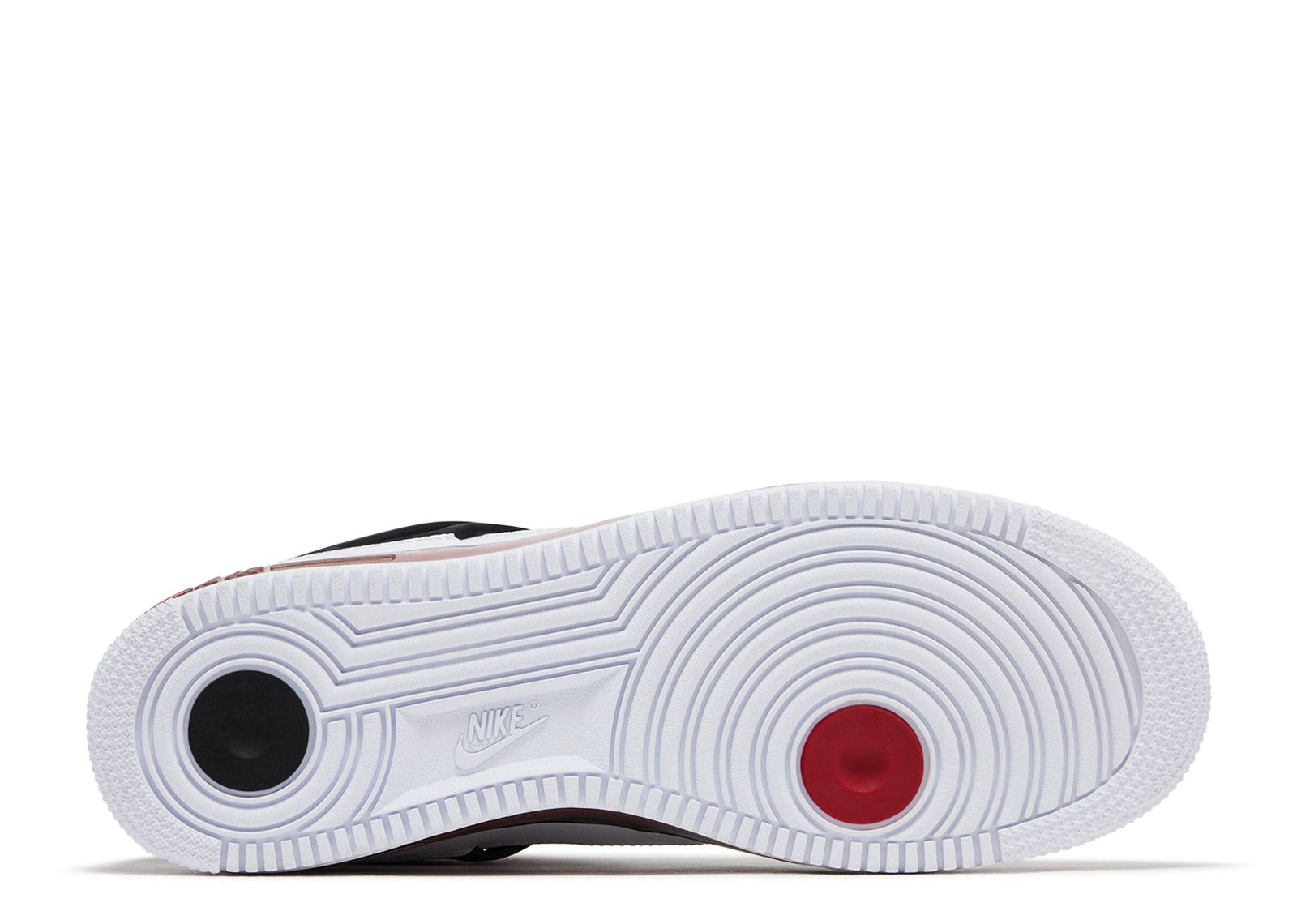 Jordan Fusion 'Fire Red' Air Jordan 364342 161 white