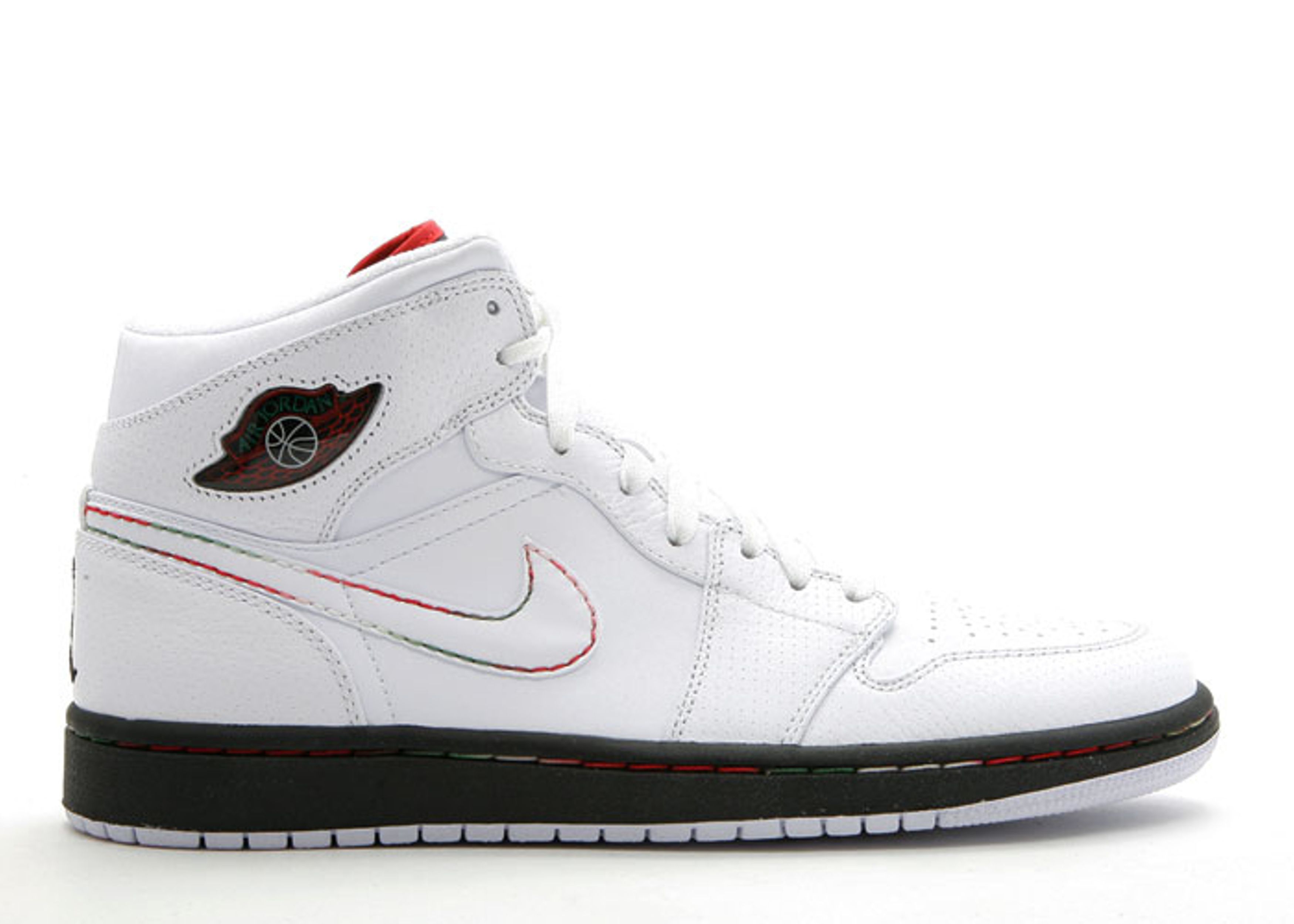 Jordan 1 Retro 