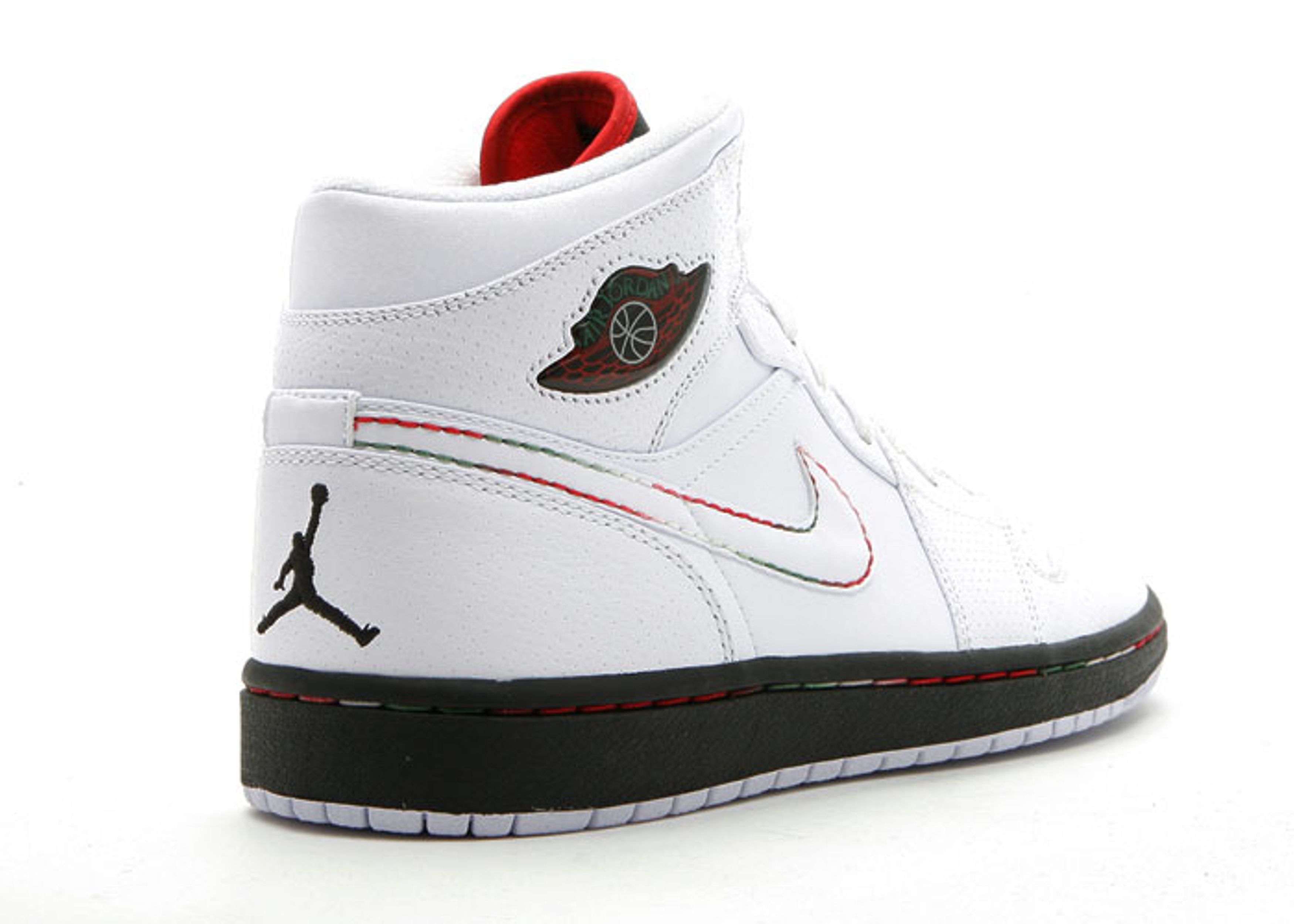 Jordan 1 Retro 