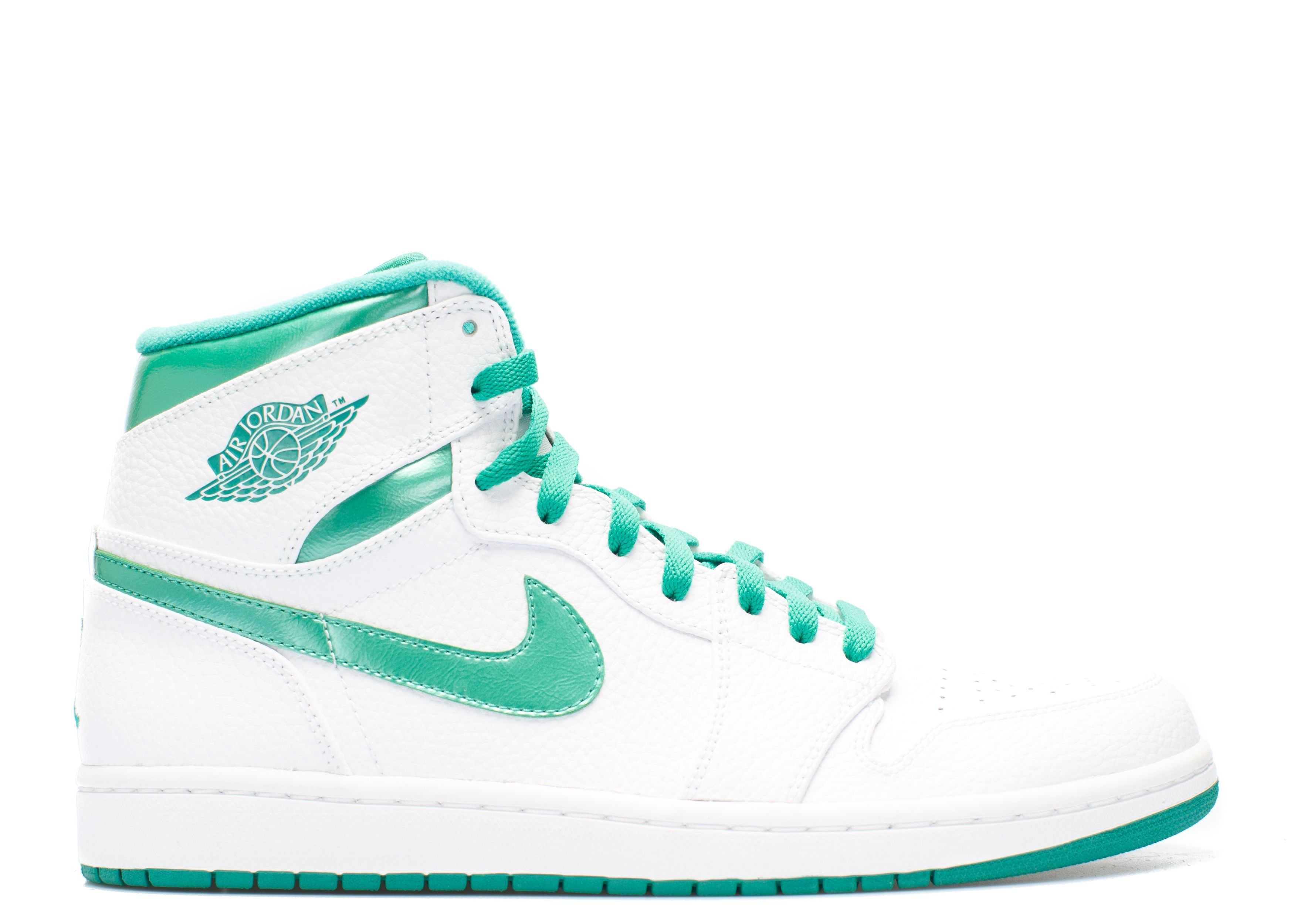 Jordan 1 Retro High 