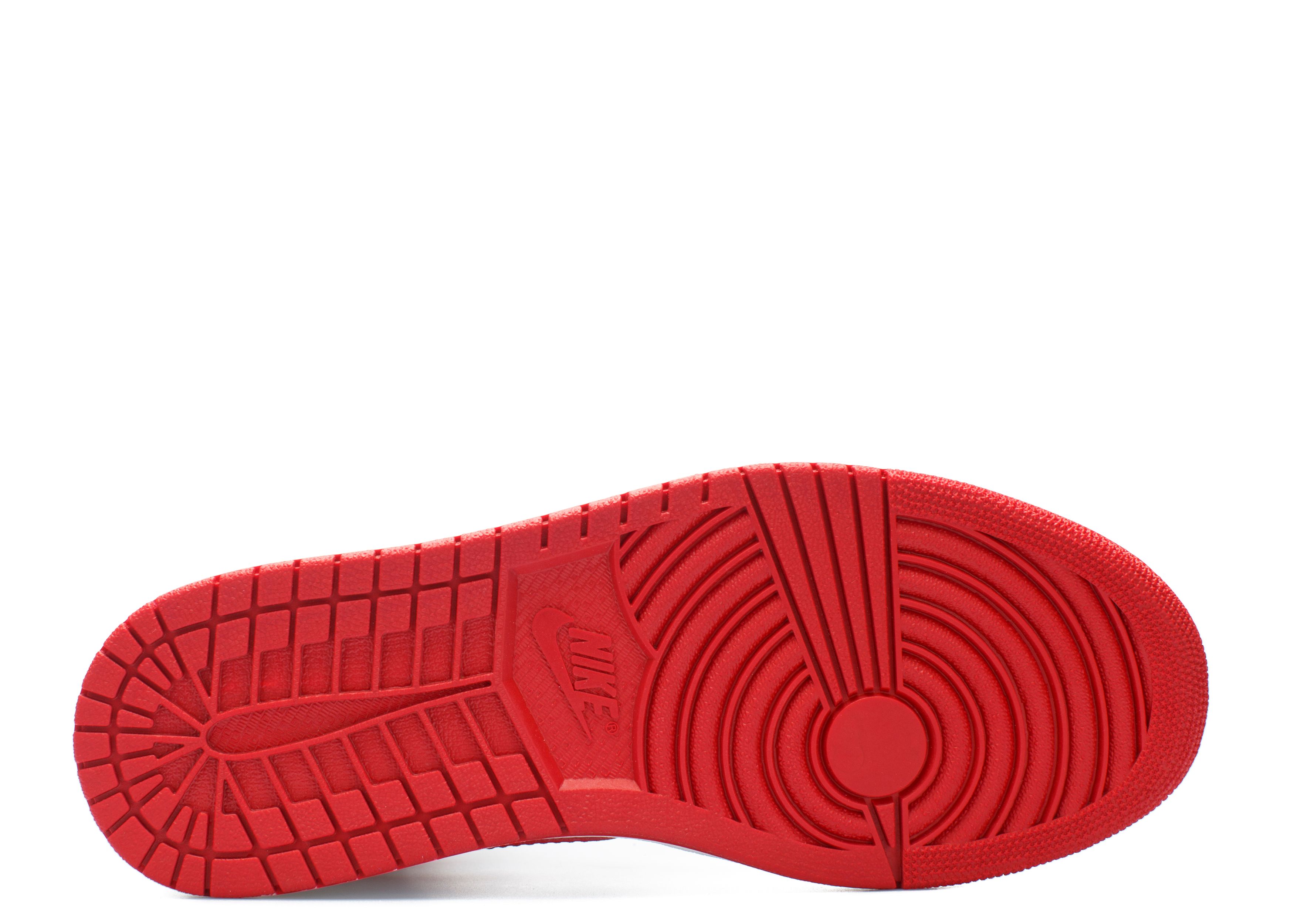 Jordan 1 Retro High 
