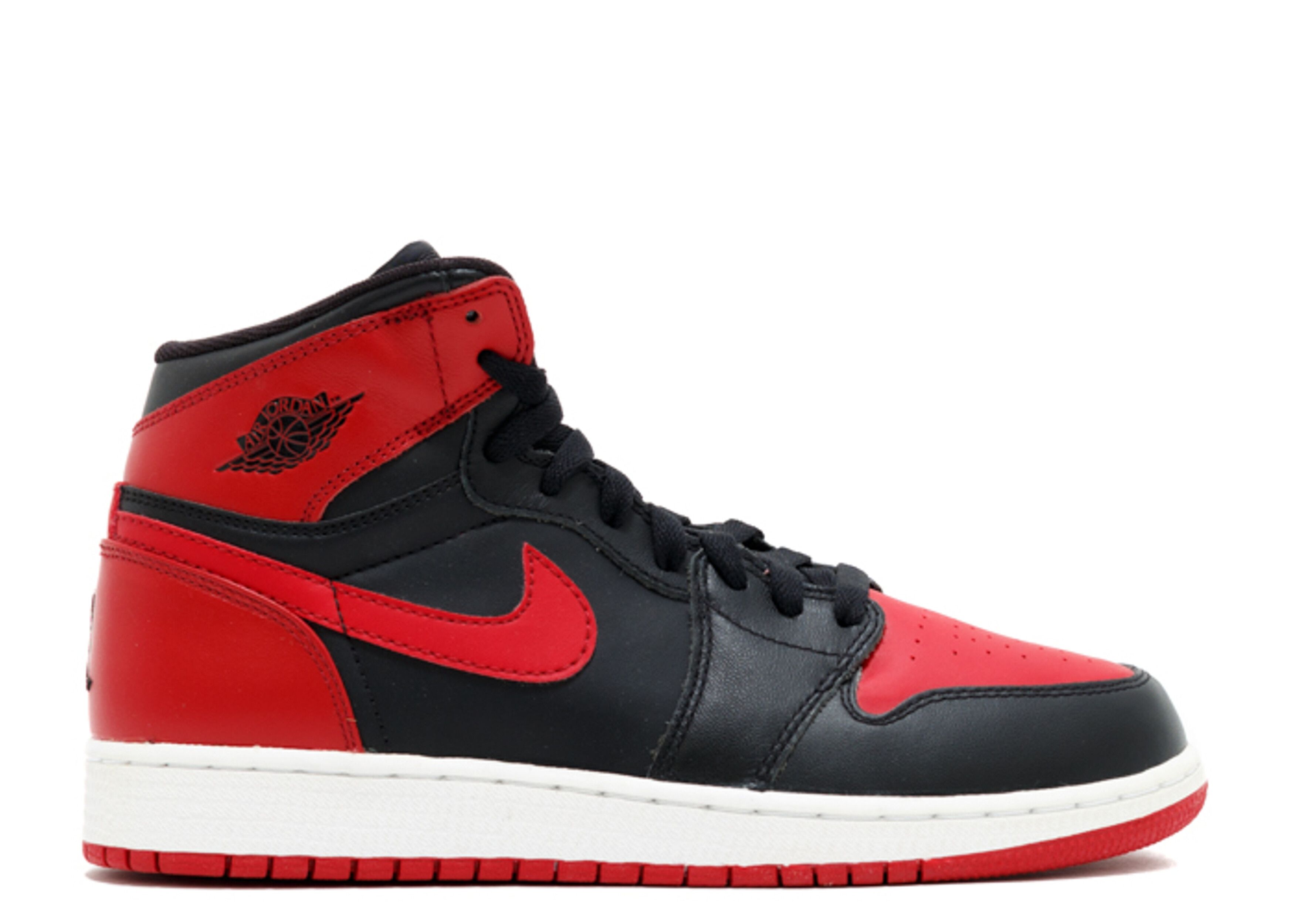 Jordan 1 High Retro GS 