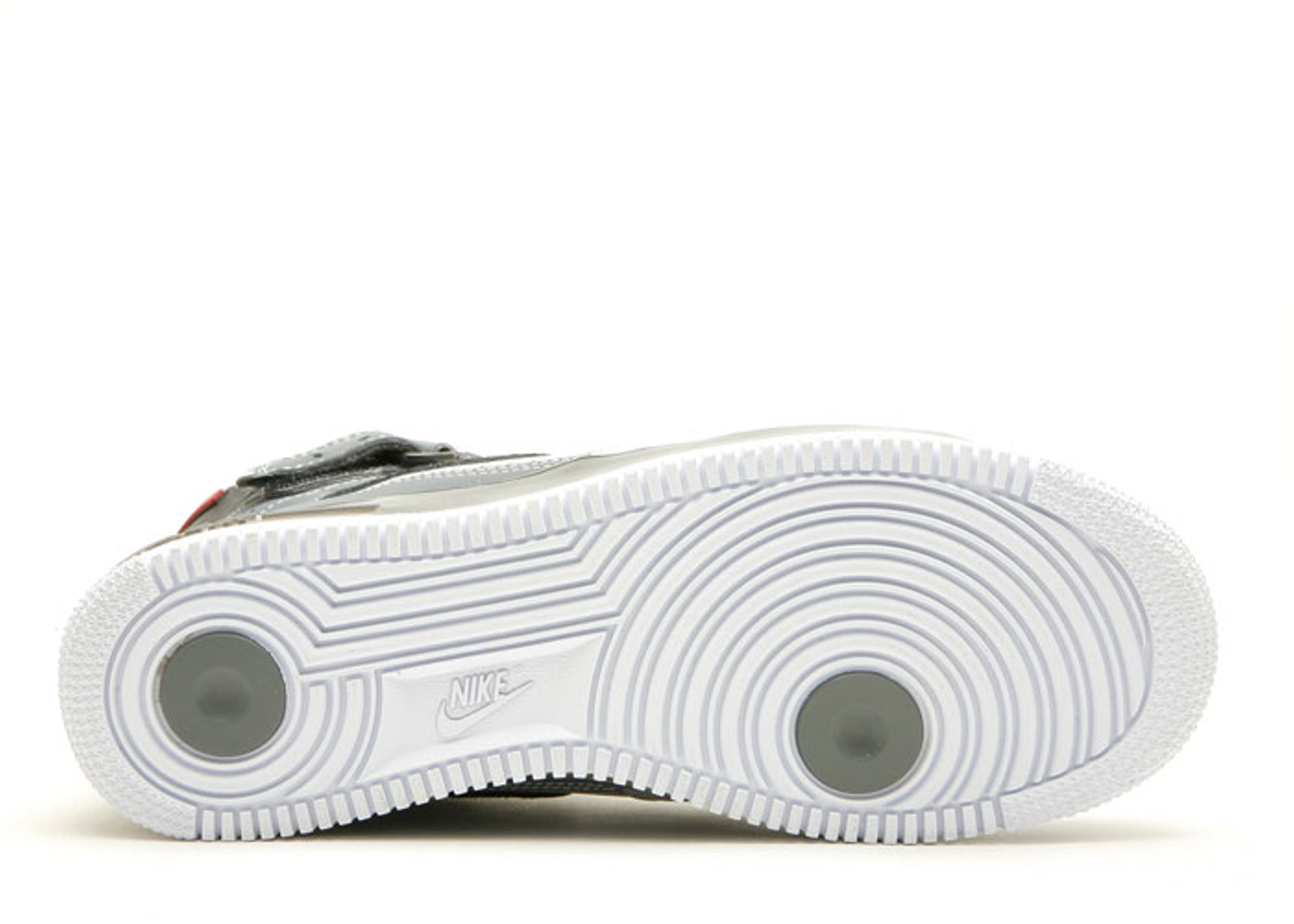 Y Gravely Zt Hd Congparts Parking 06900640 06900706 Compatible