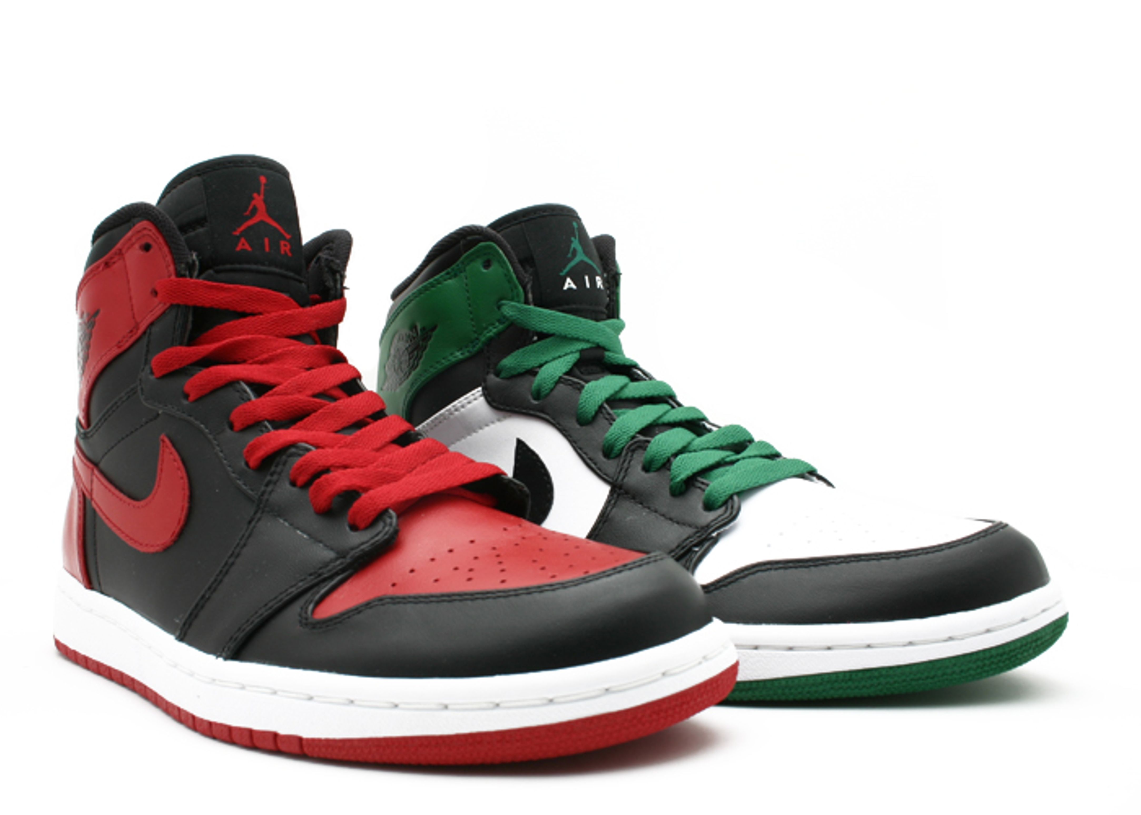 jordan 1 dmp celtics