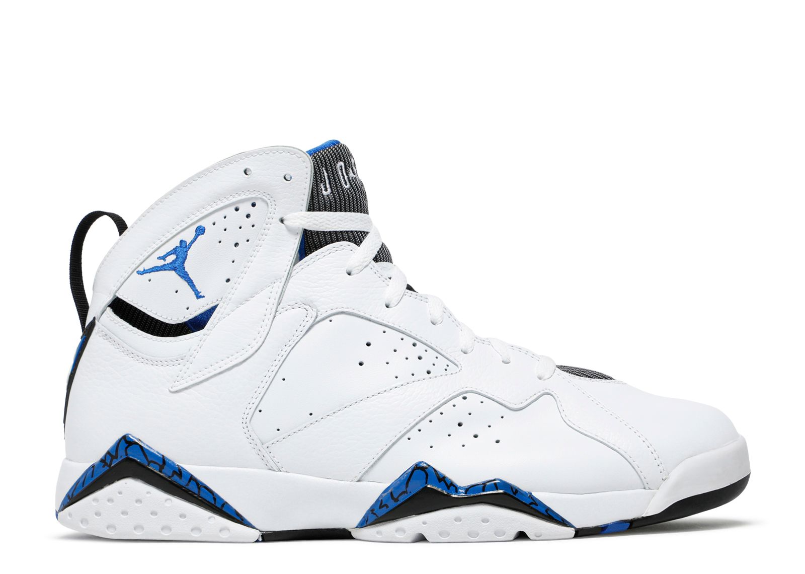 Air Jordan 7 Retro 'Defining Moments 