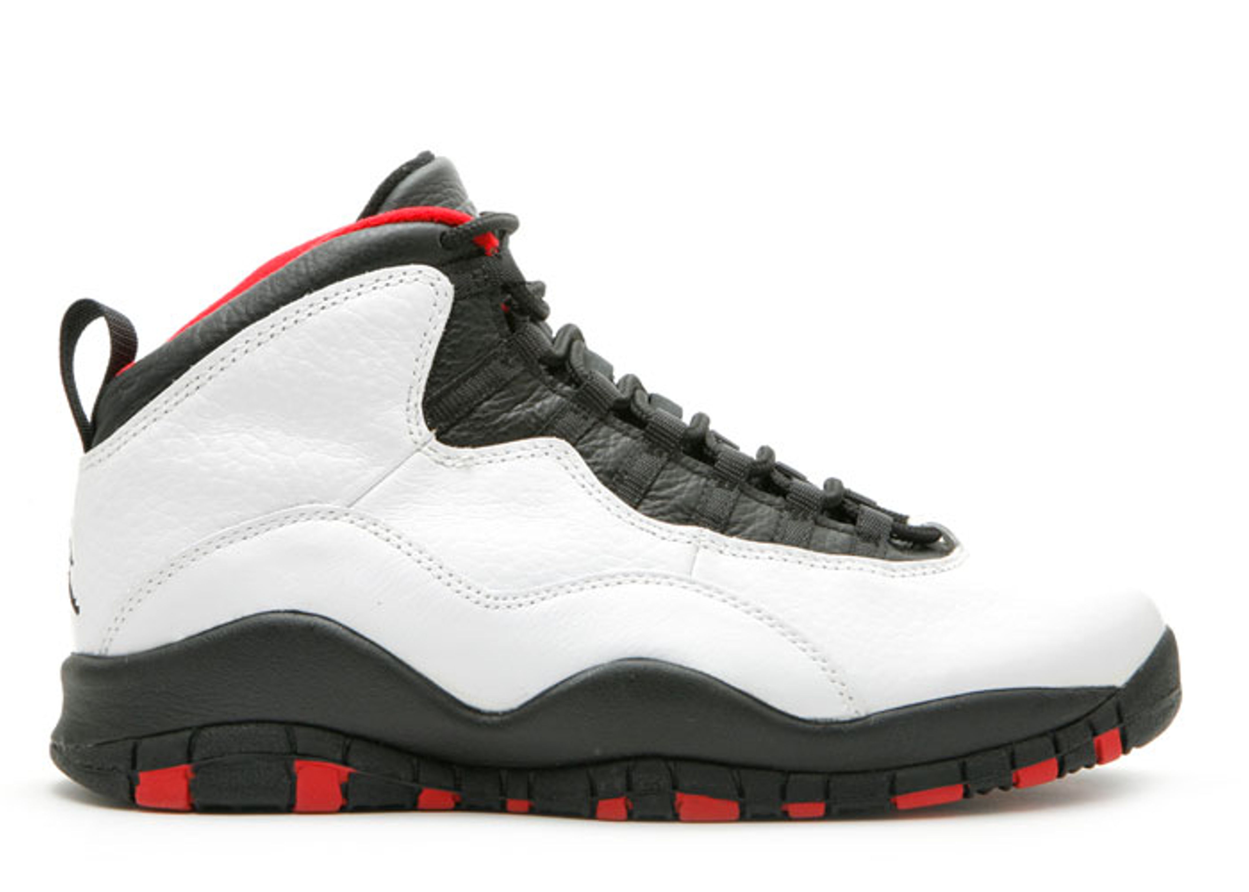 Og 10. Nike Jordan 10 Chicago. Air Jordan 10. Air Jordan 10 Chicago. Nike Jordan 10 og.