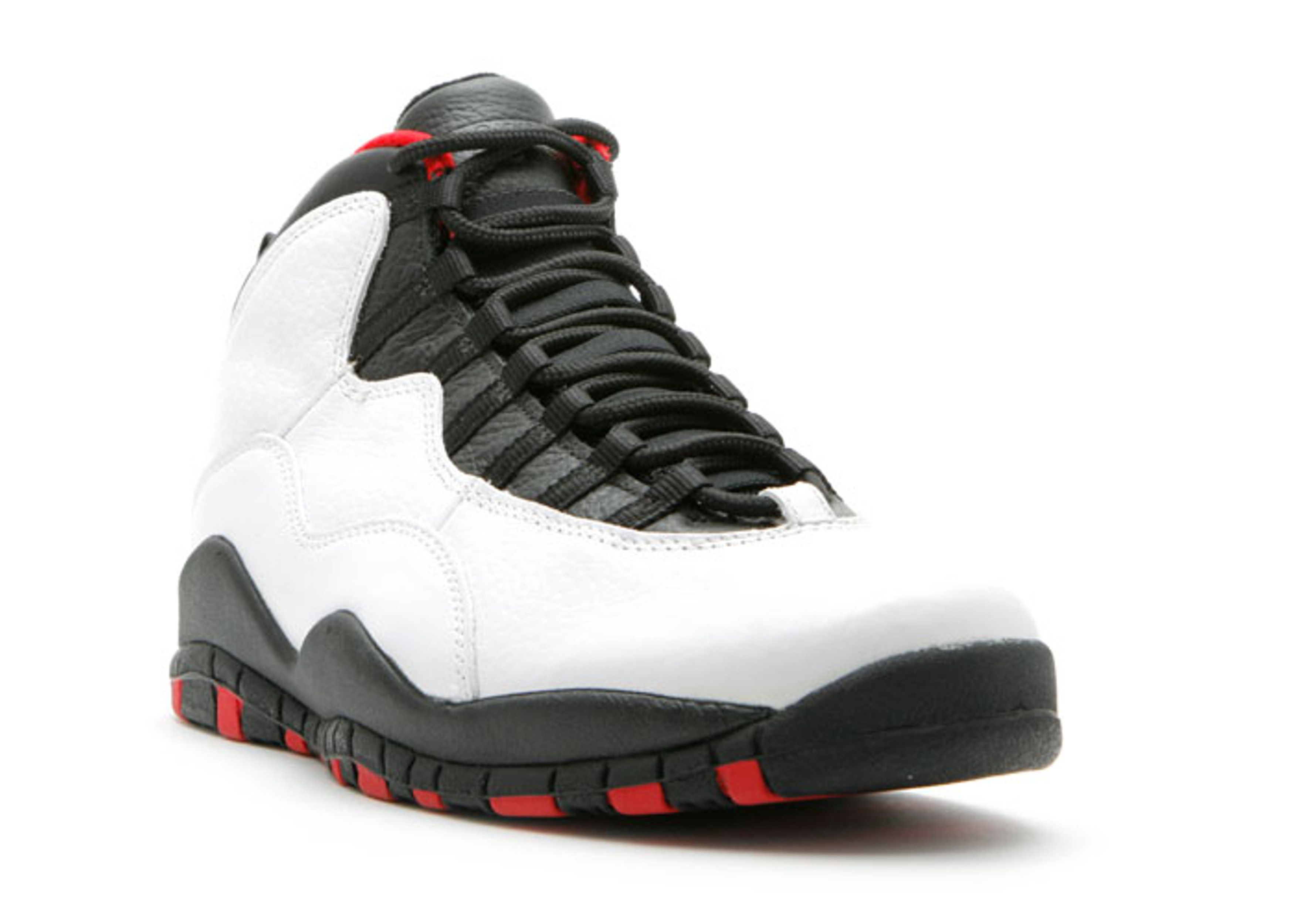 Jordan 10 OG 
