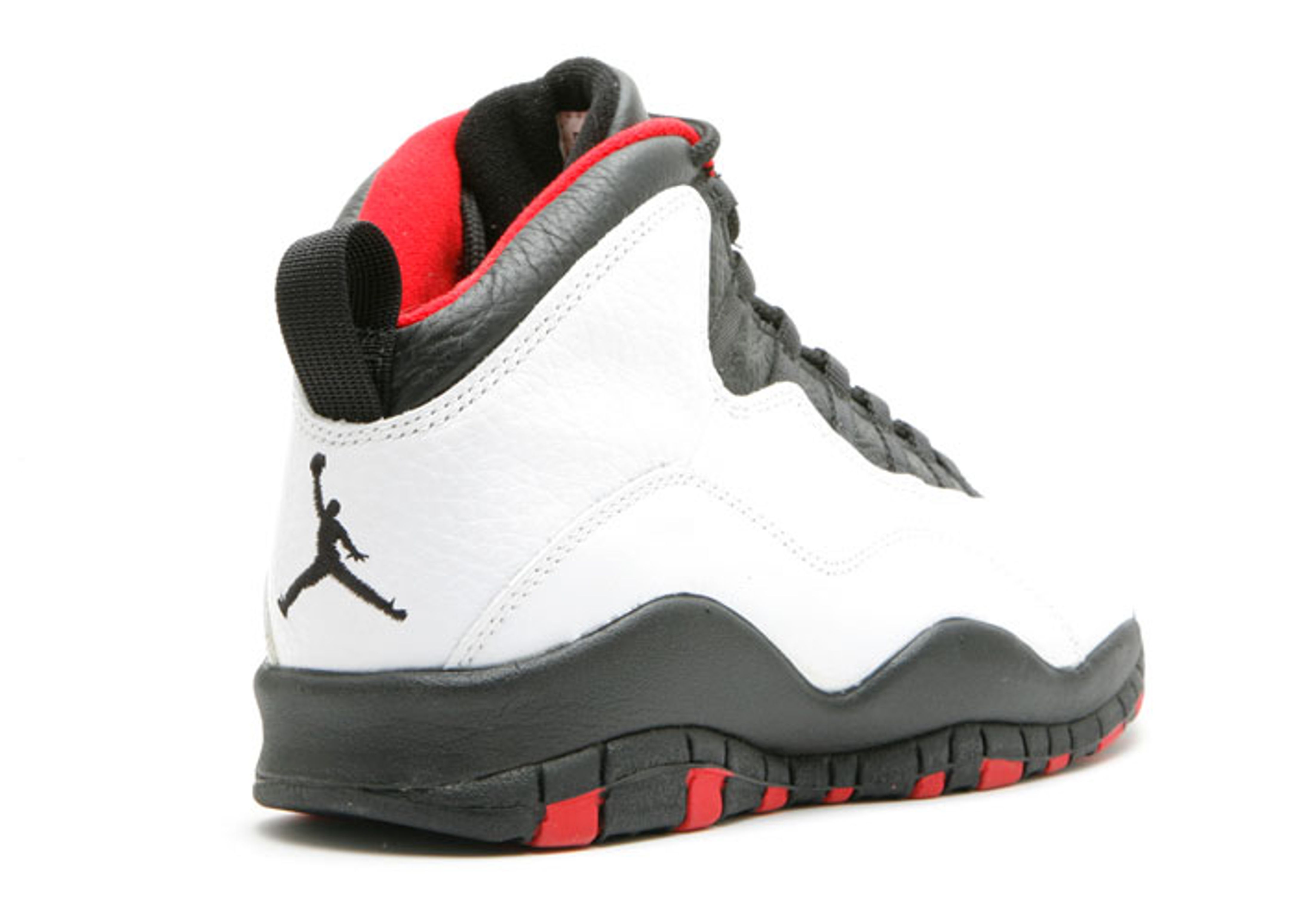 Jordan 10 2025 low chicago