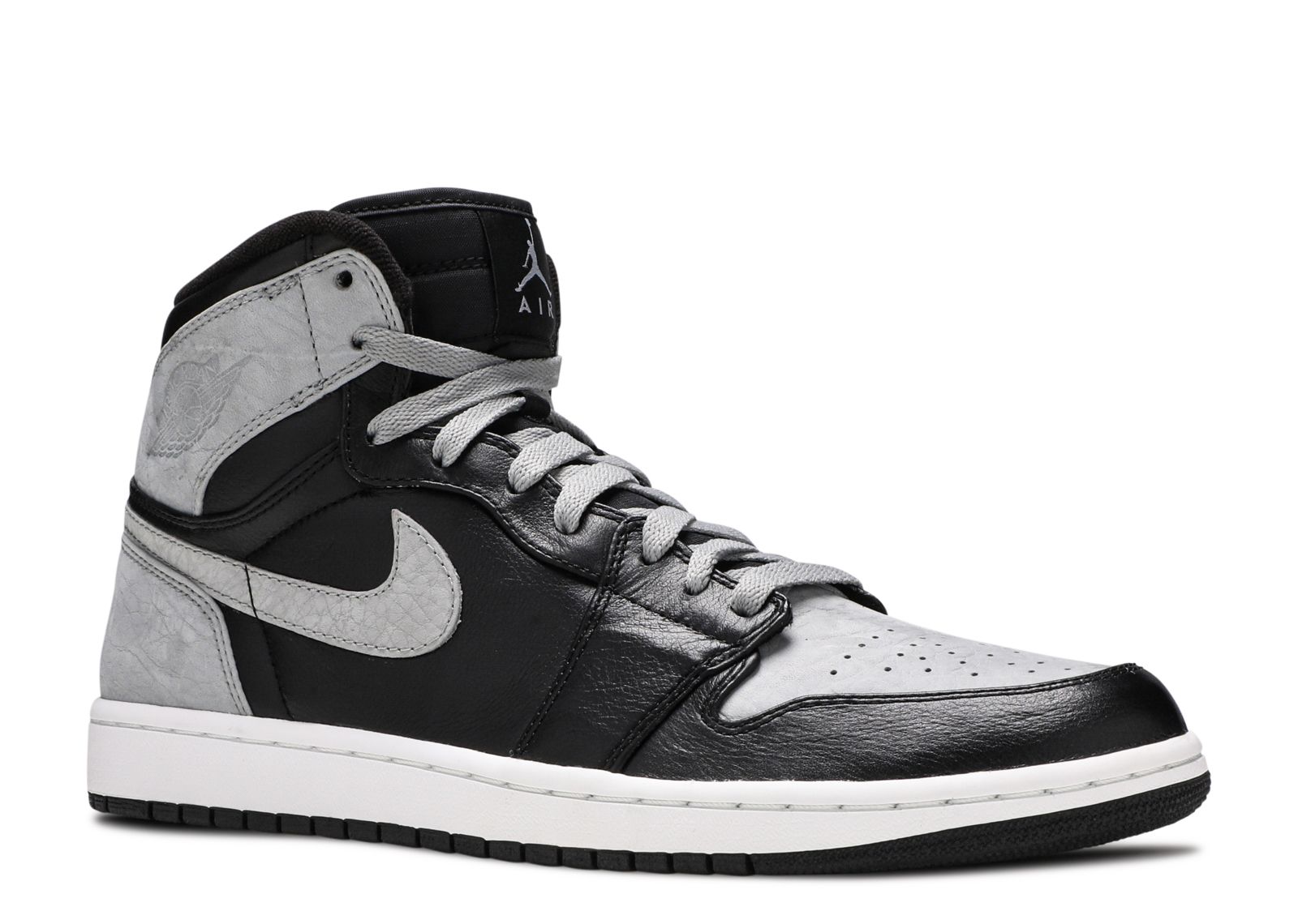 shadow 1s flight club