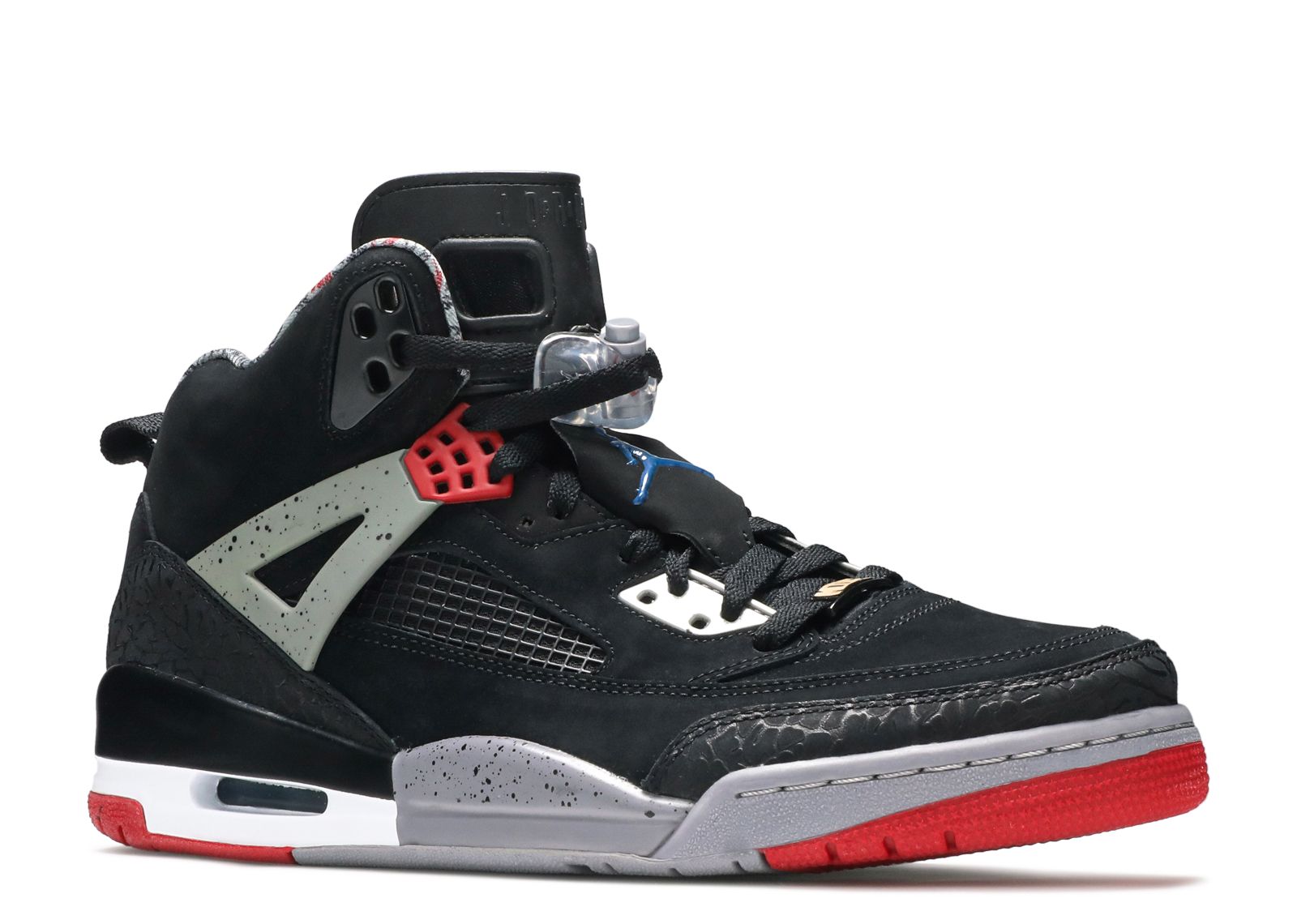 Spizike 4 on sale