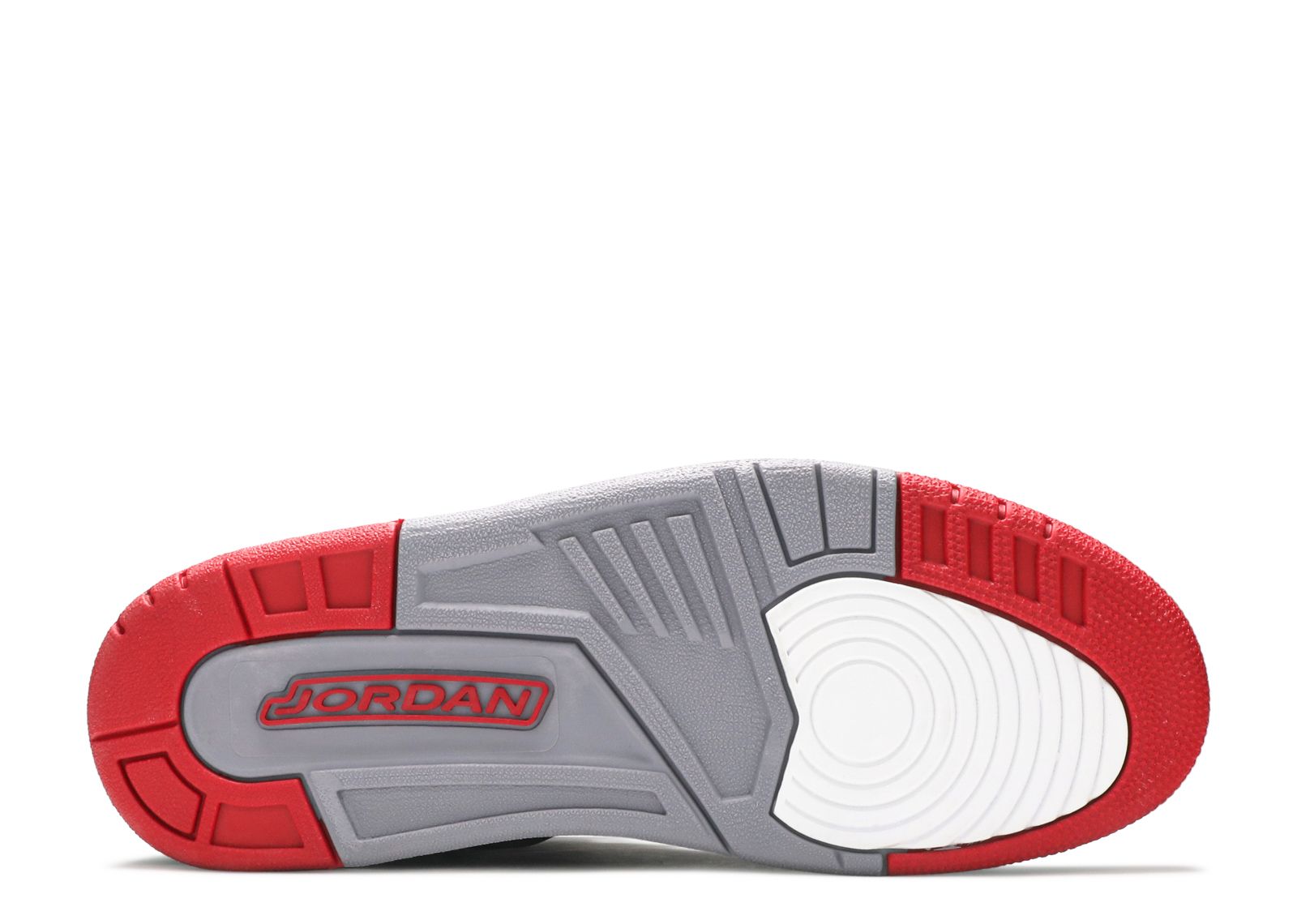  ピザ Jordan Spizike Low Photon Dust Volt IB4464-025