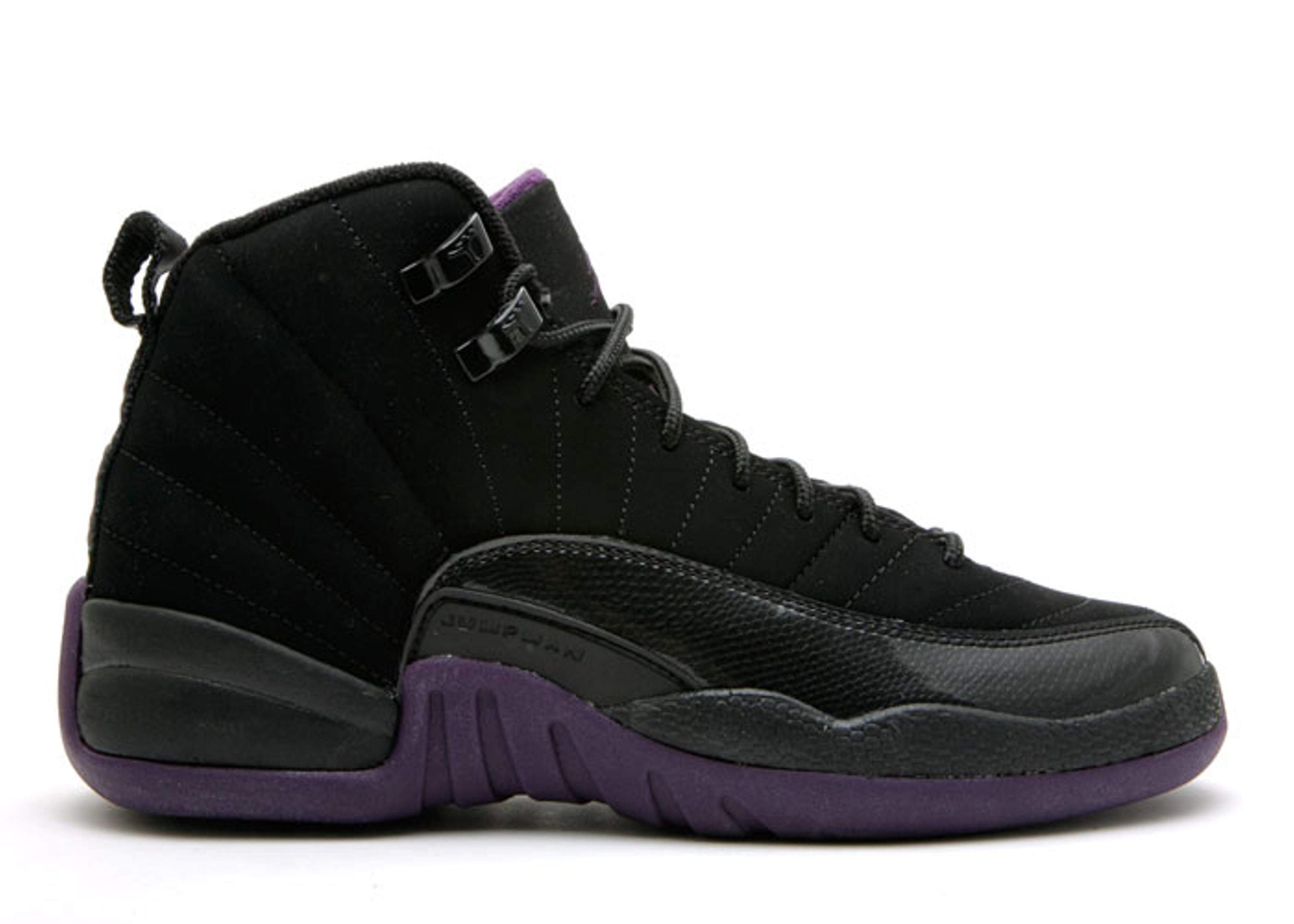air jordan 1 grand purple