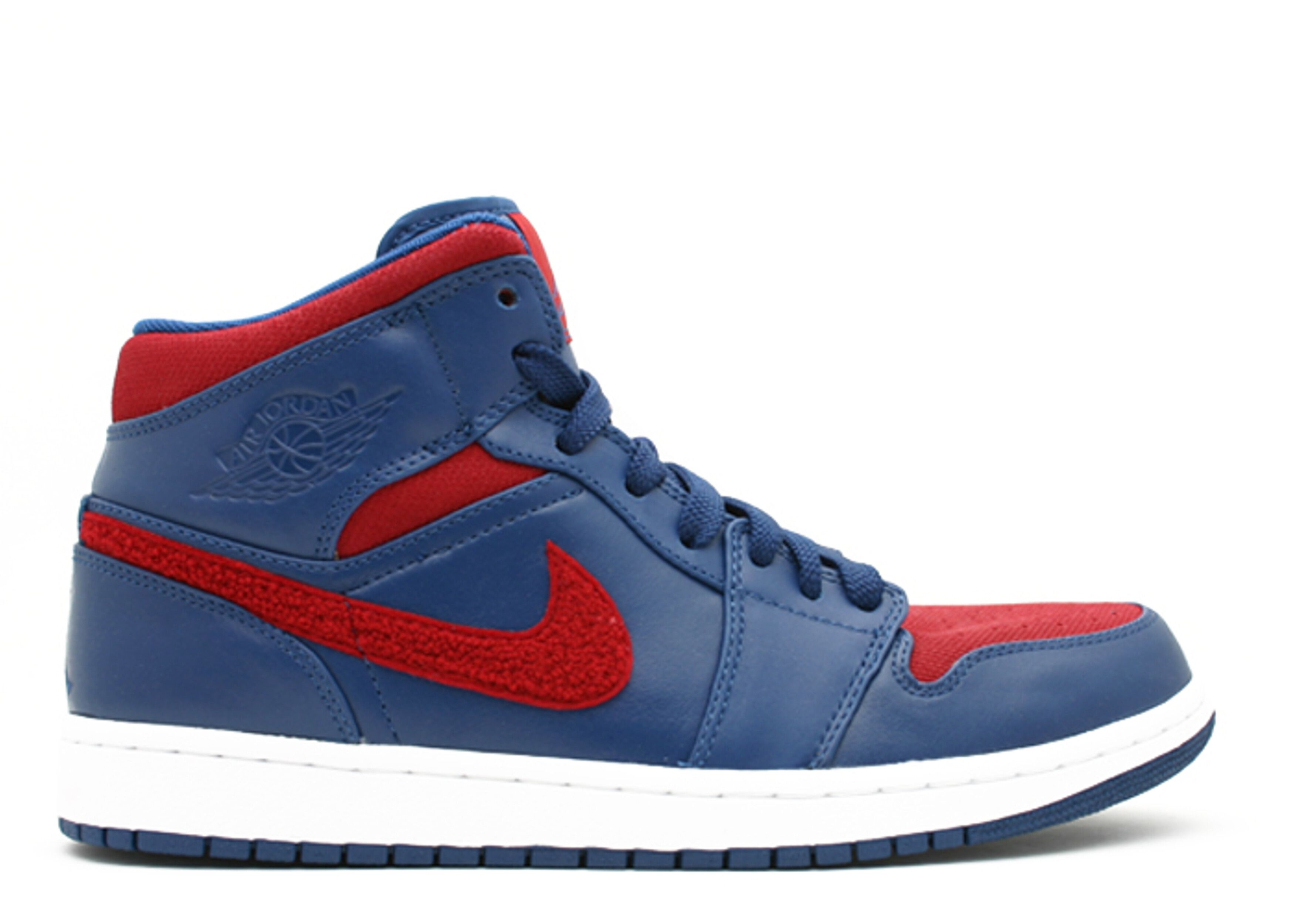 Jordan 1 Retro Phat Premier 