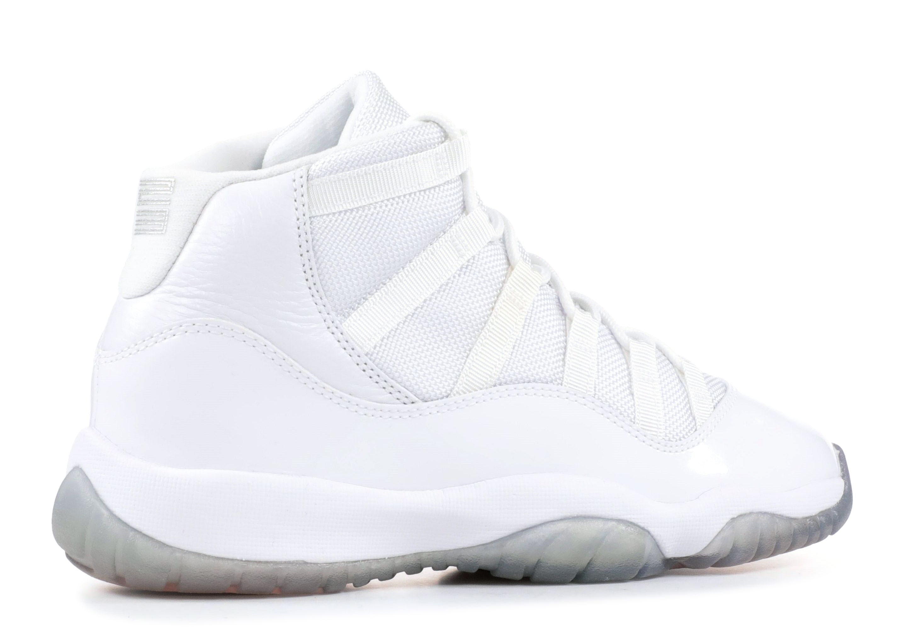 jordan 11 anniversary gs