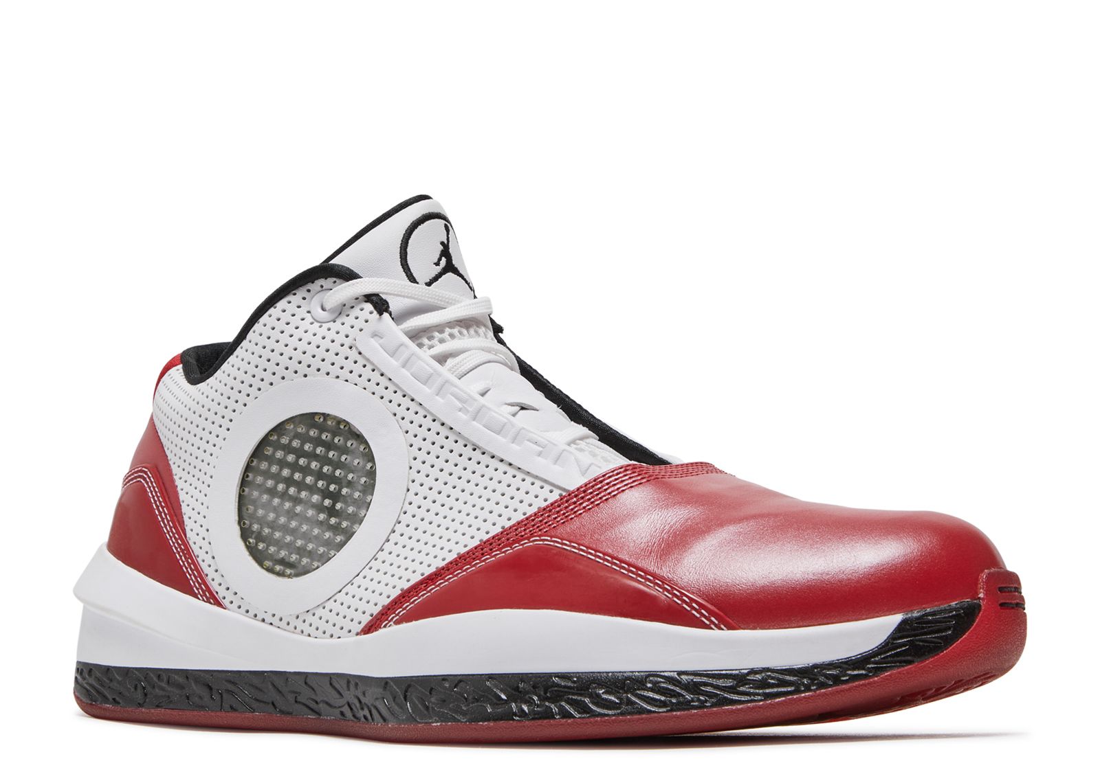 air jordan 2010 for sale