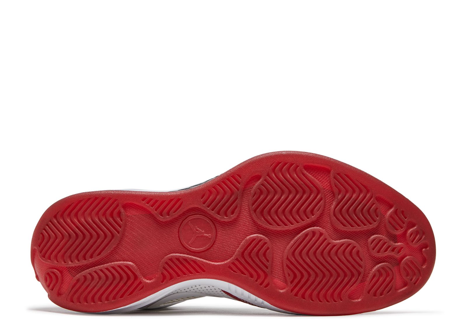 air jordan 2010 for sale