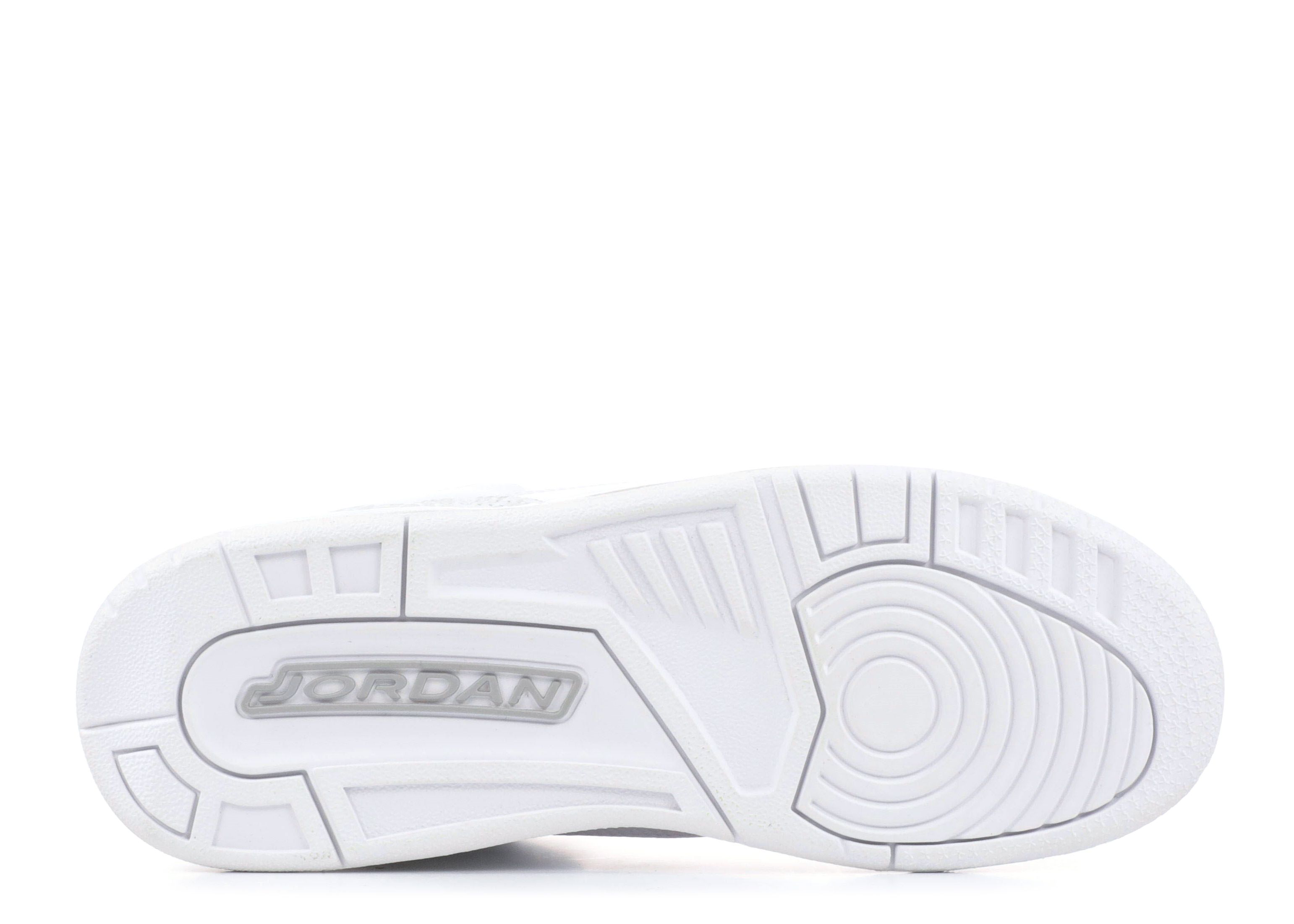 air jordan 3 25th anniversary