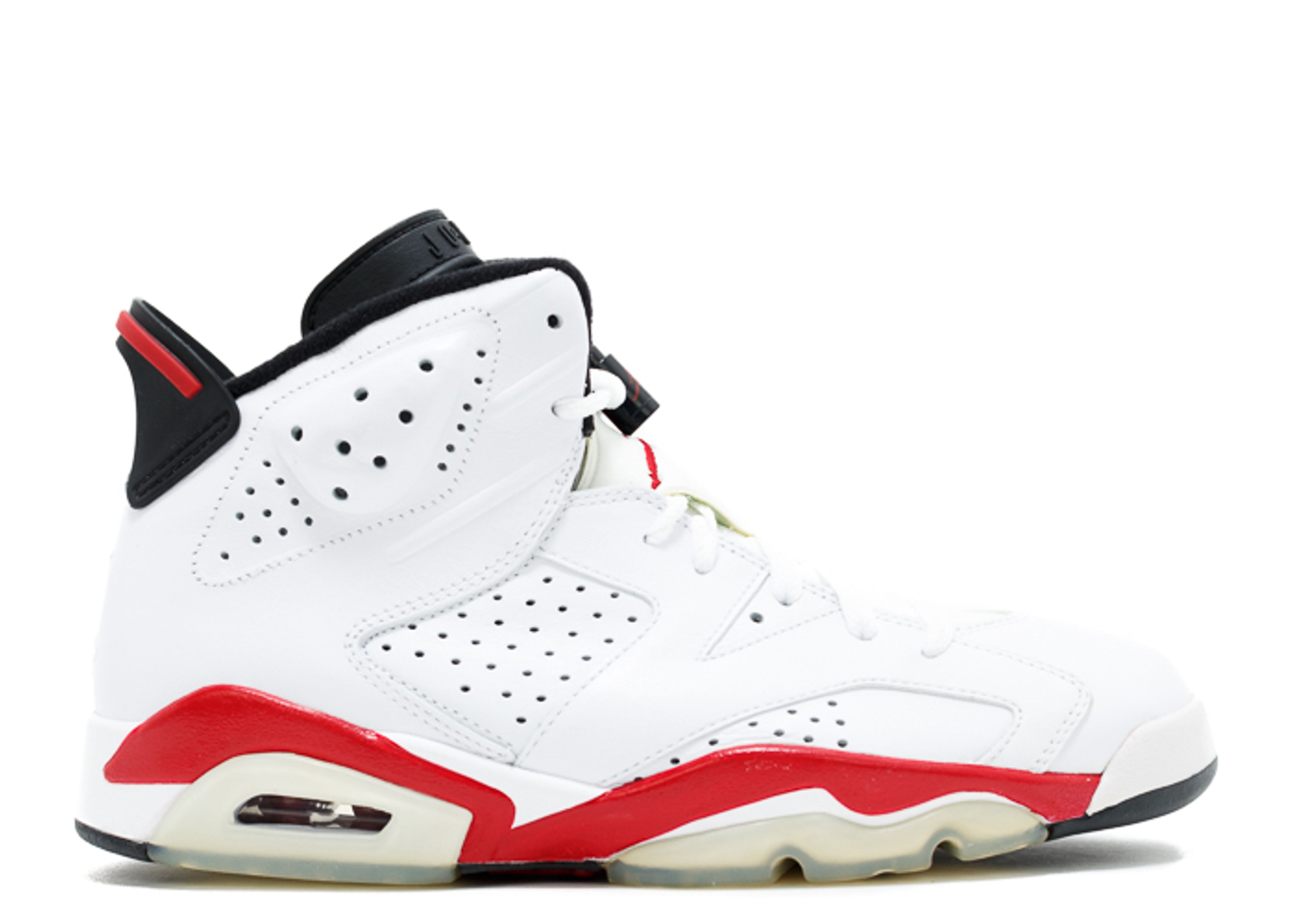 Parity \u003e black and red jordan 6s, Up to 