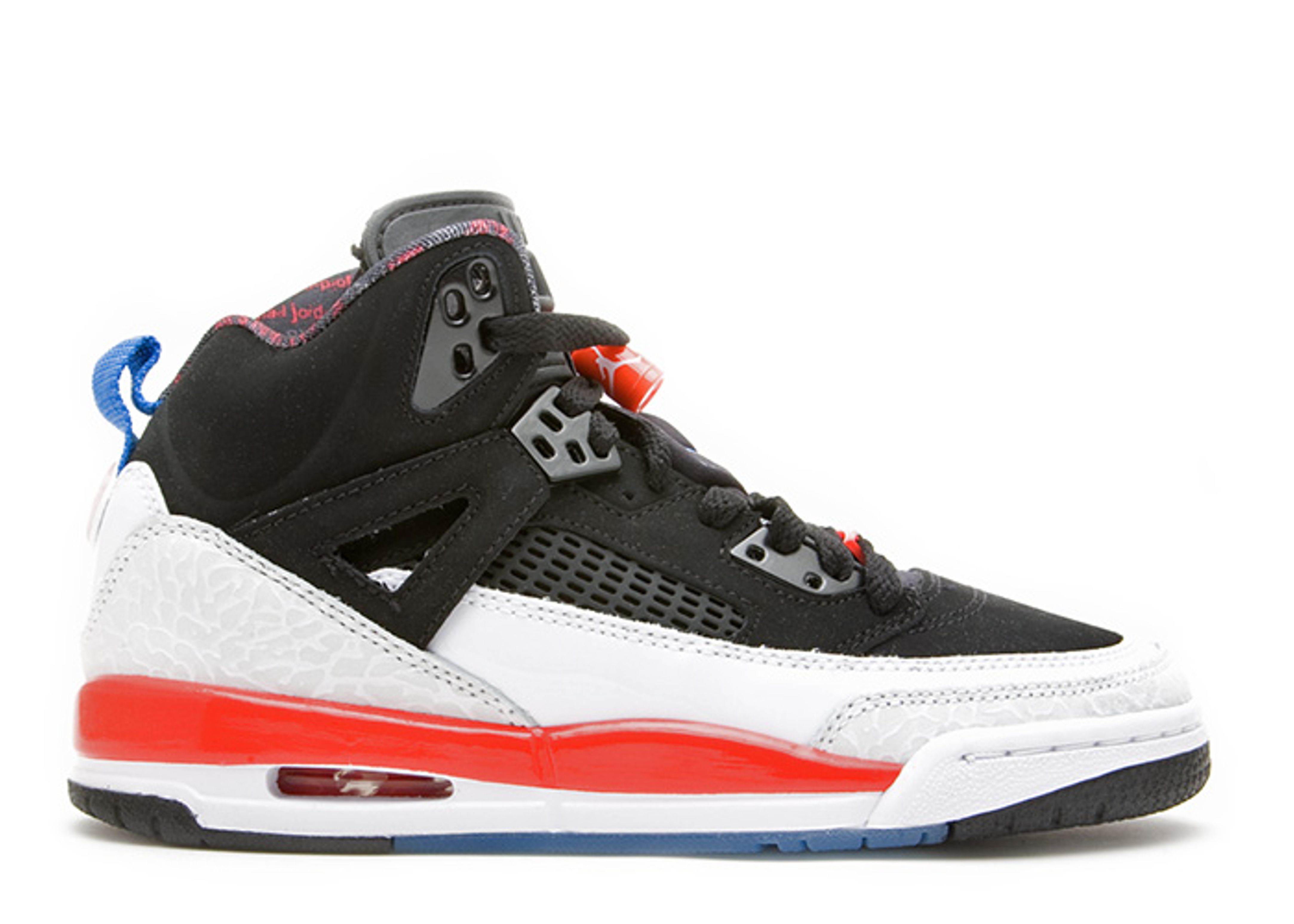 air jordan spizike for sale