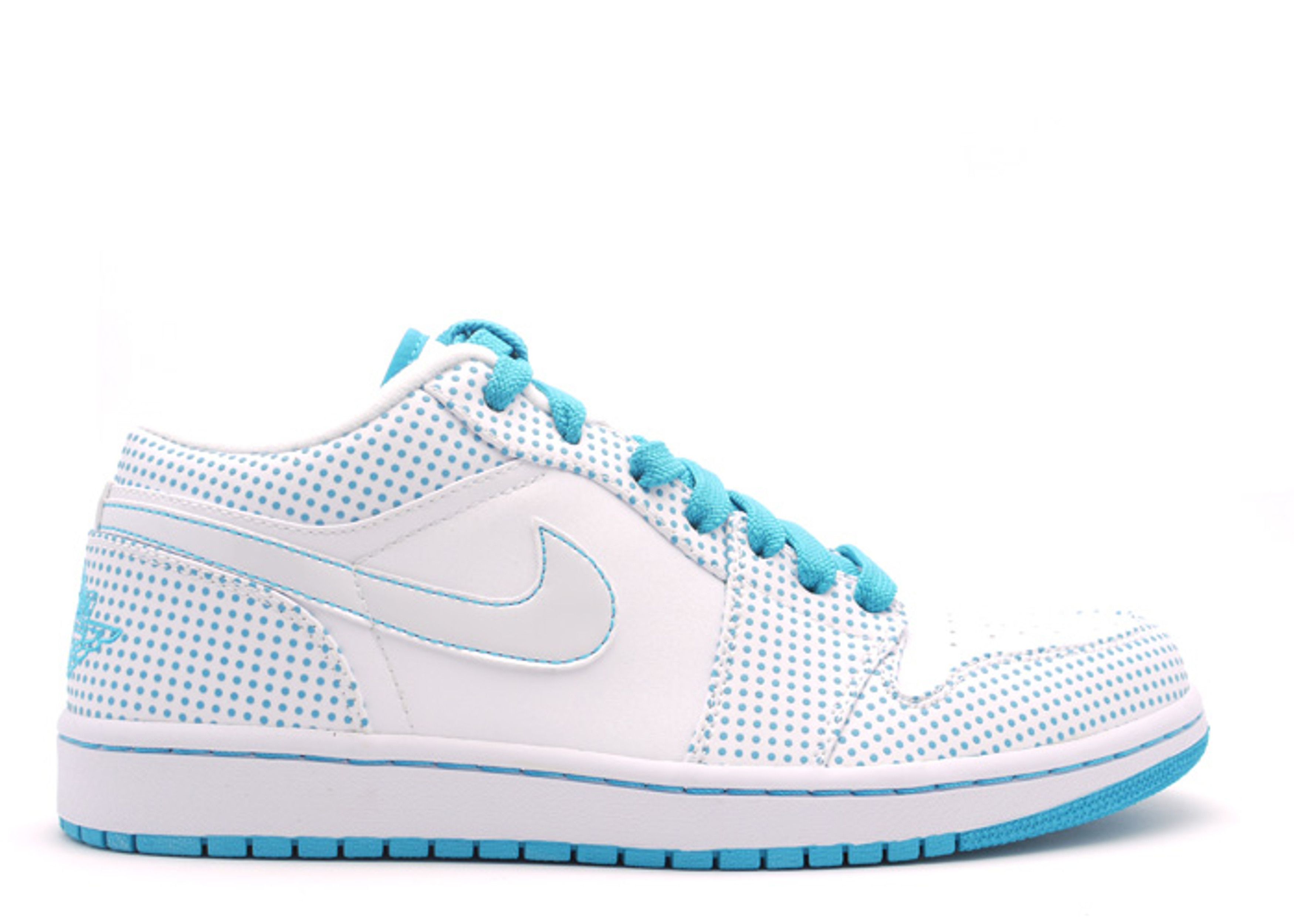 Jordan 1 Phat Low  display picture 3