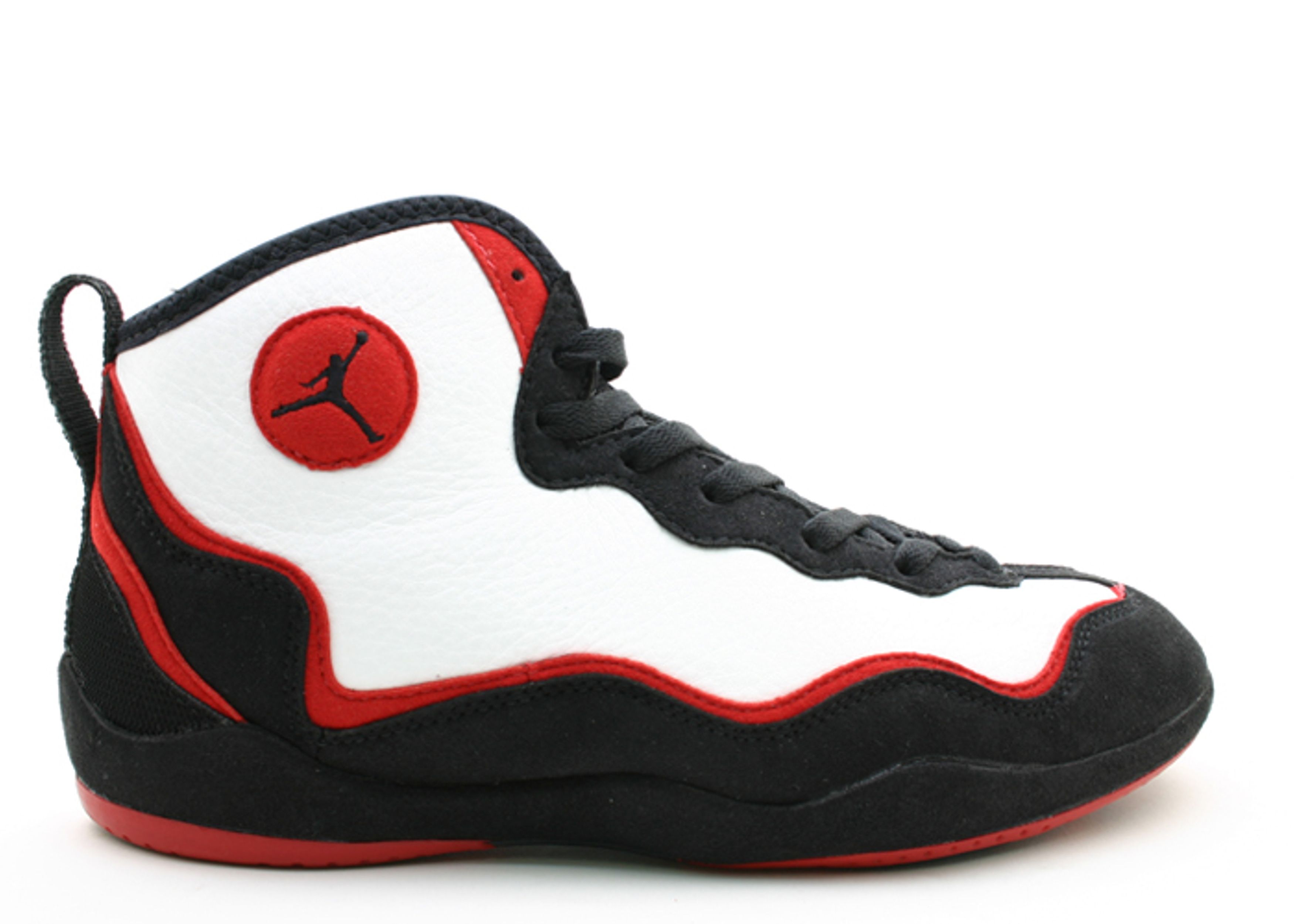 Air Jordan Trainer 1 Shoes Men\'s Size 11 Nike Air Jordan Trainer 1 Low Cheetah Print – The M Den Shop main image 2
