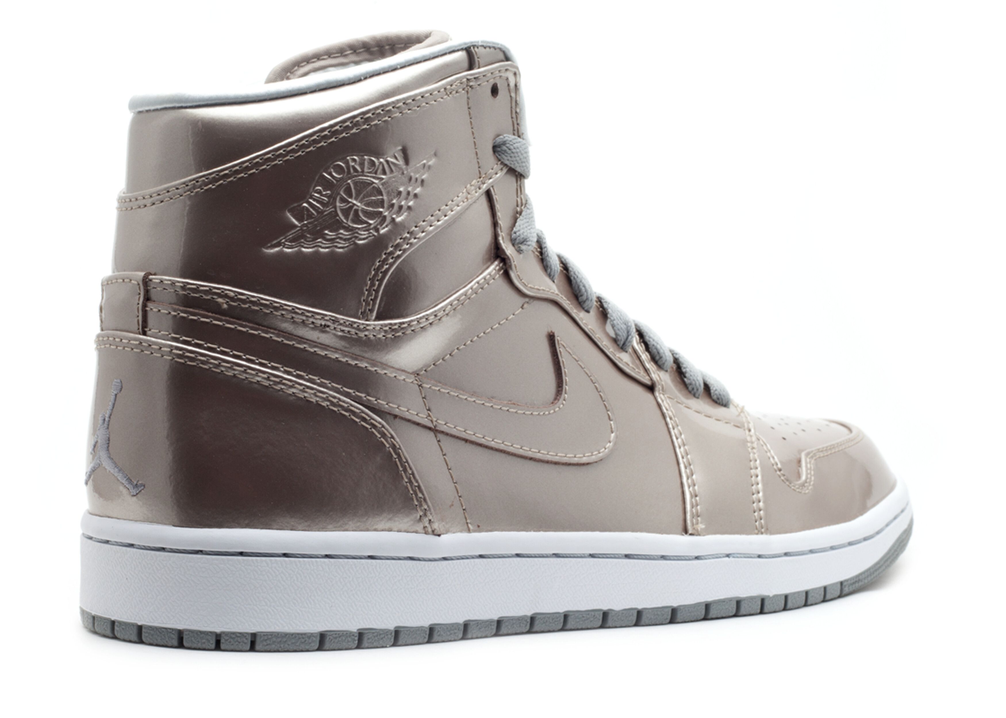 Jordan 1 Retro High 