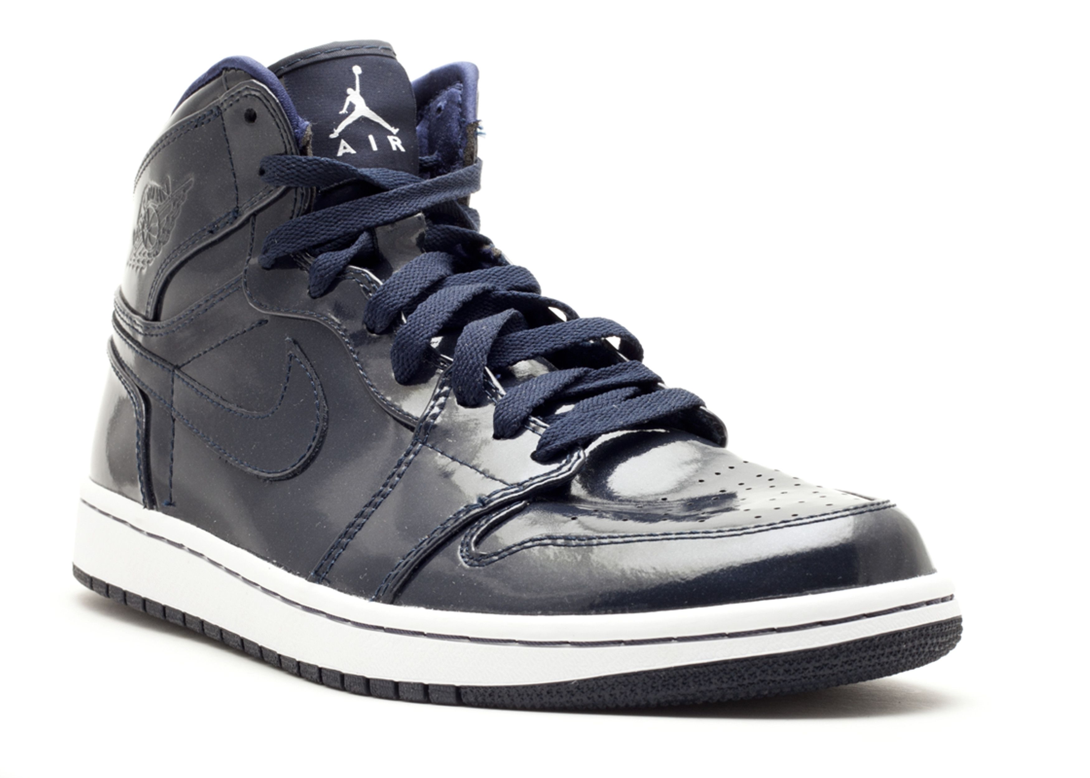Jordan 1 Retro High 