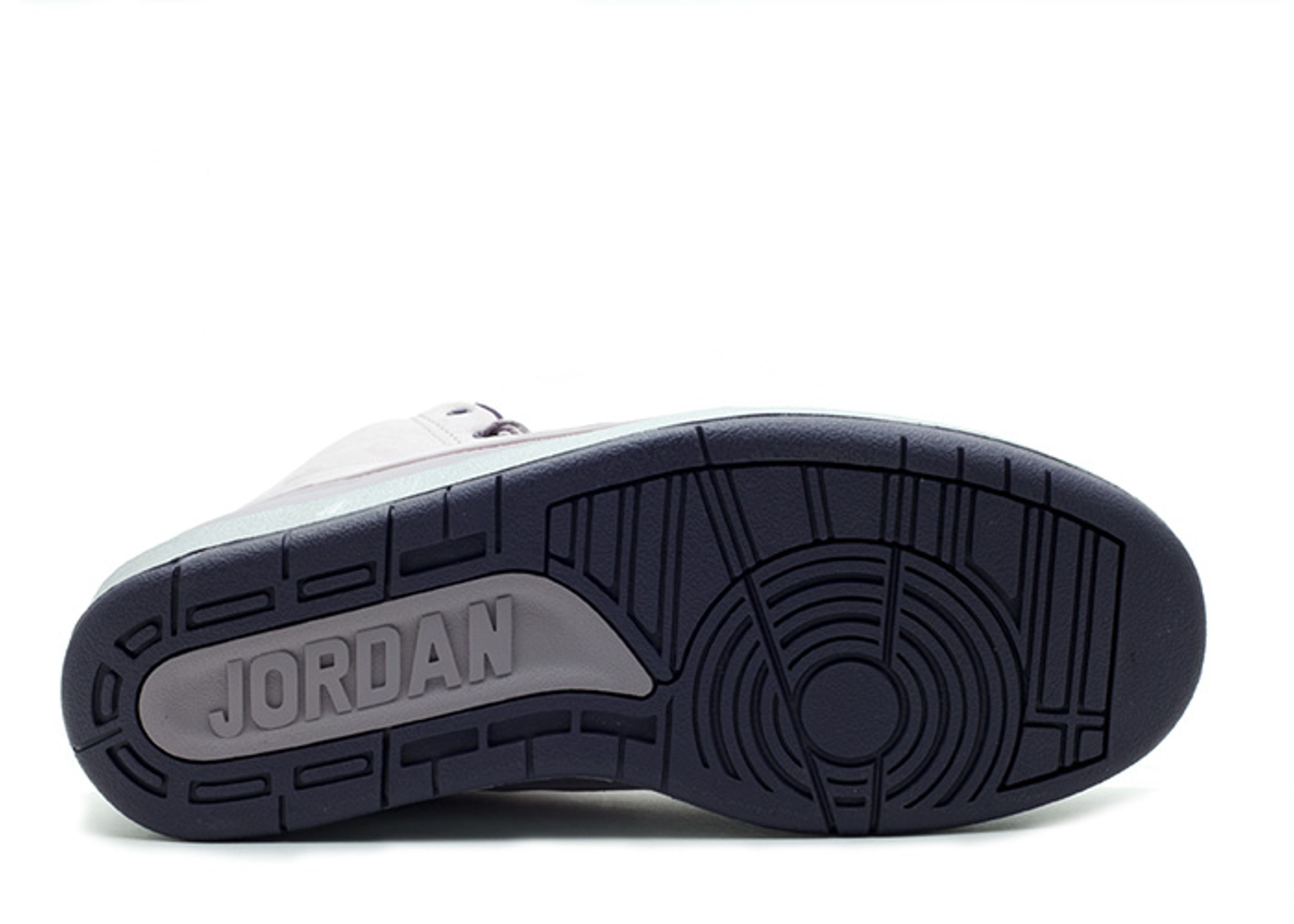 Air jordan outlet violette