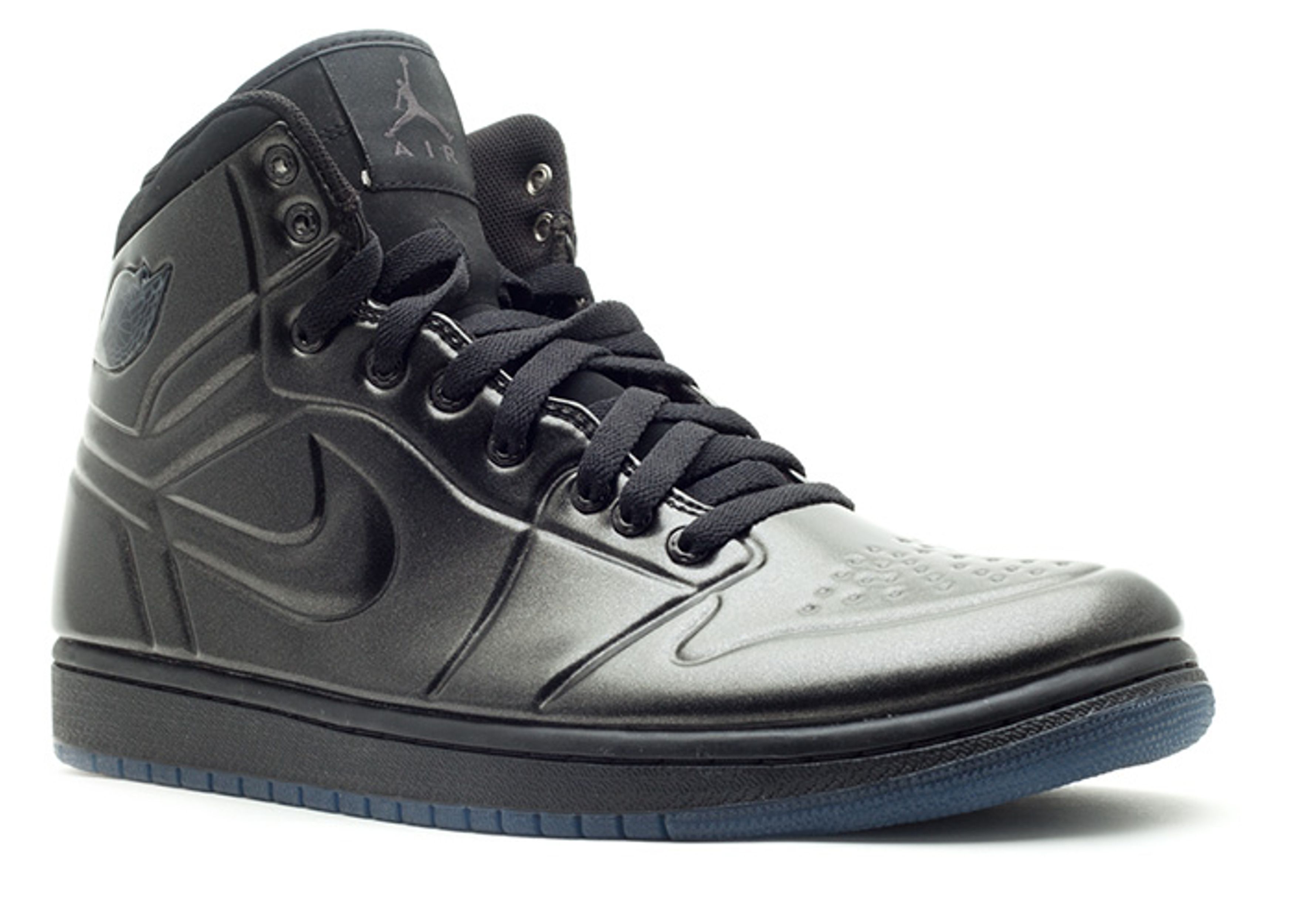 Air Jordan 1 Anodized Air Jordan 1 Anodized -  main image 3