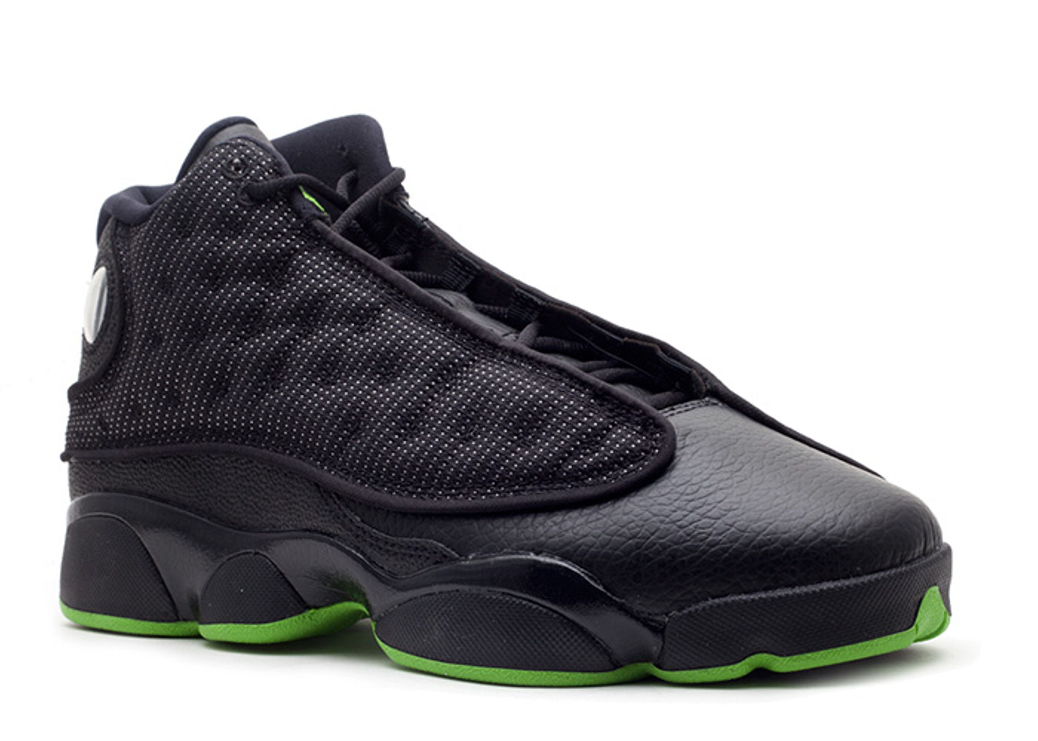 Jordan 13 Retro GS 